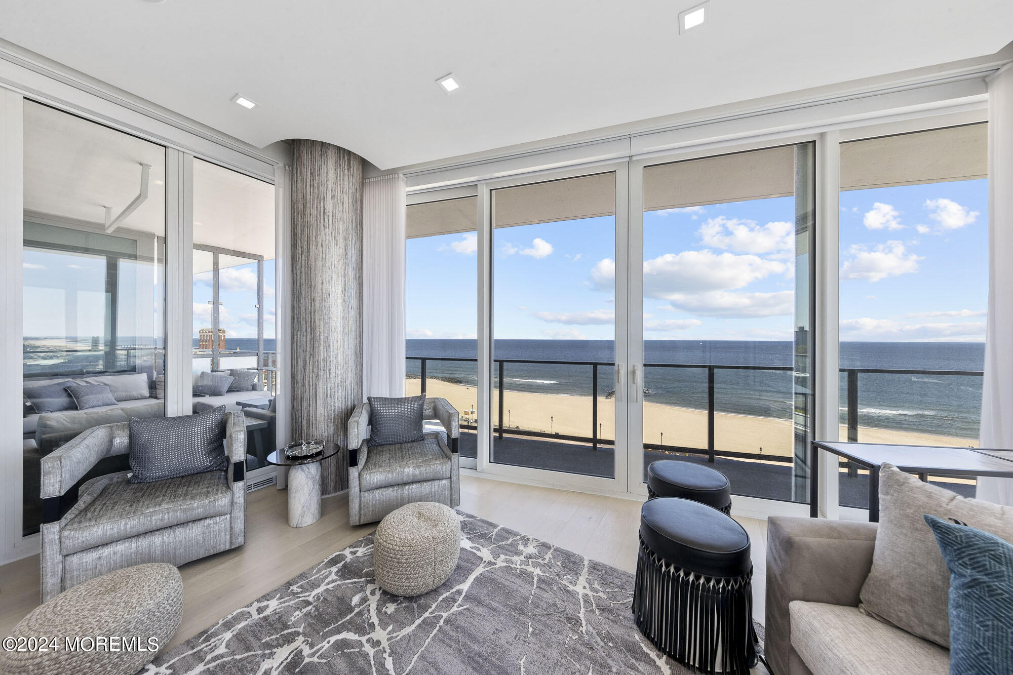 1101 Ocean Avenue N 902