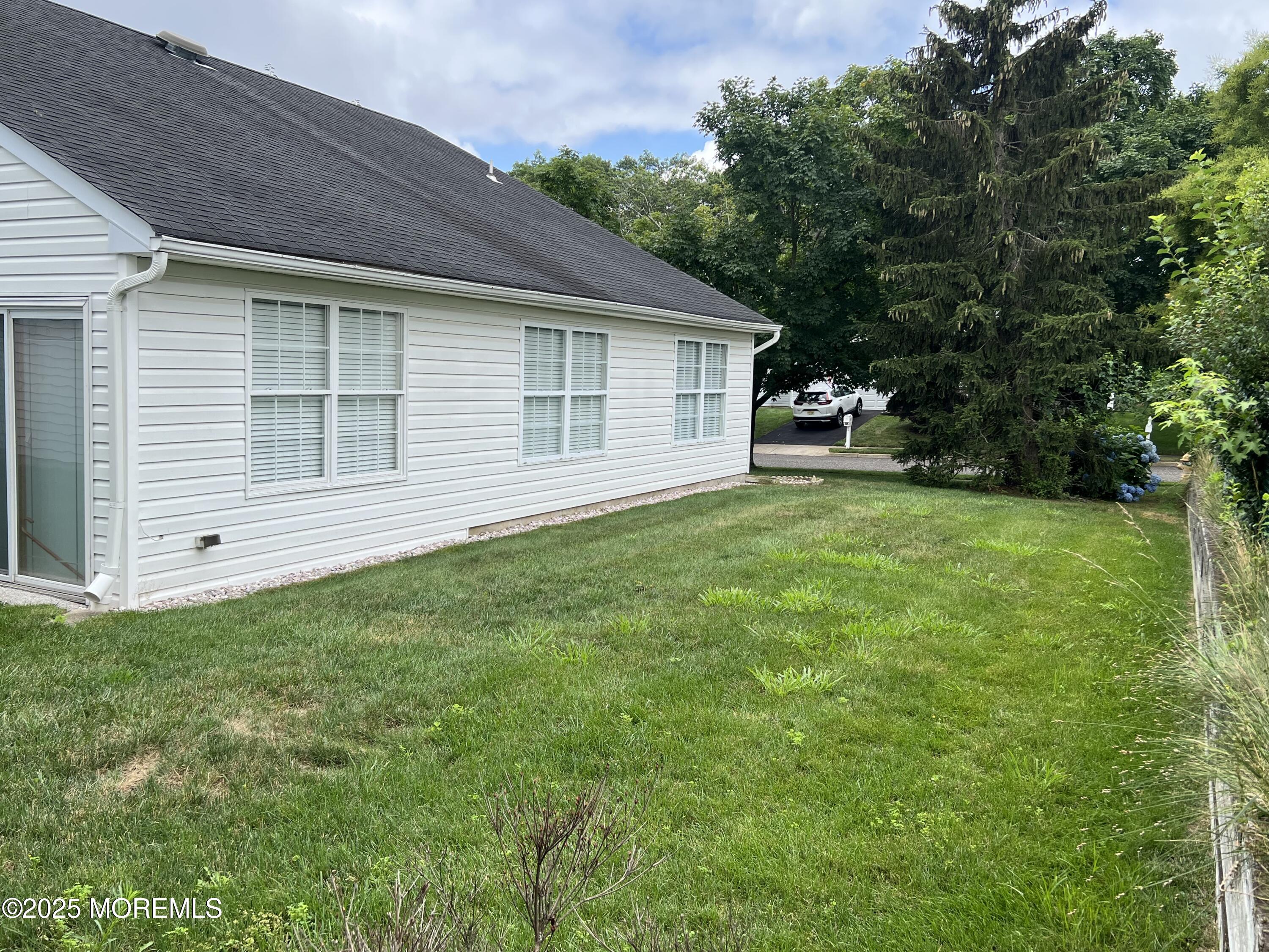 2 Mayapple Drive