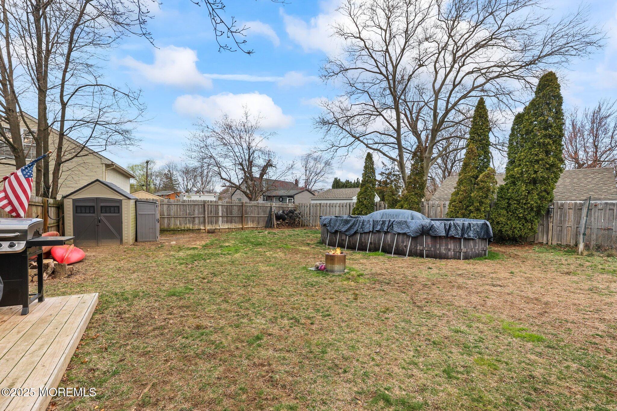 12 Edgewater Drive, Matawan, New Jersey image 27
