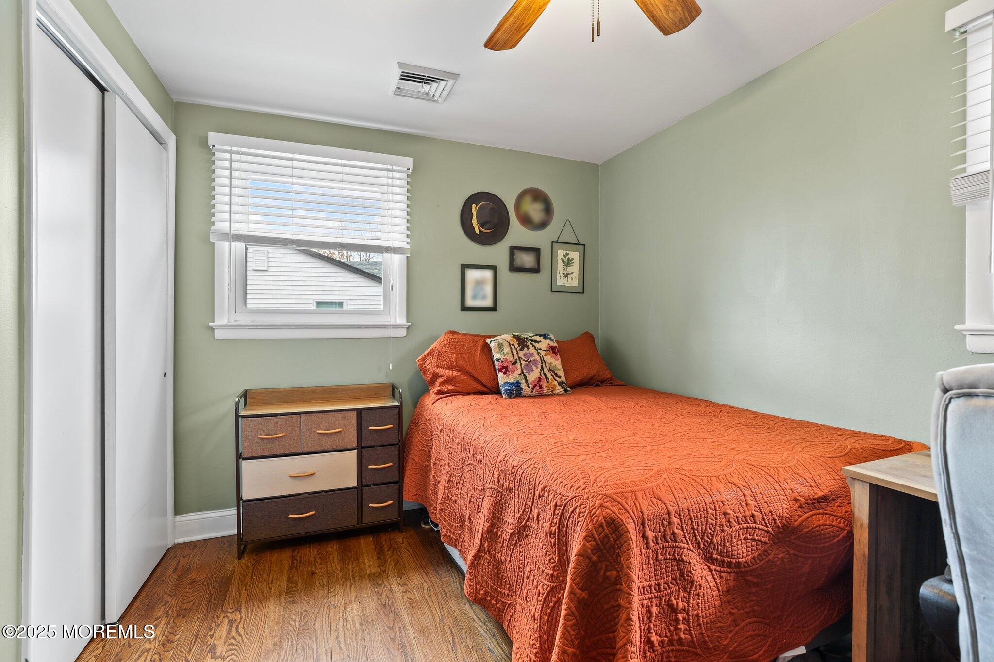 12 Edgewater Drive, Matawan, New Jersey image 16