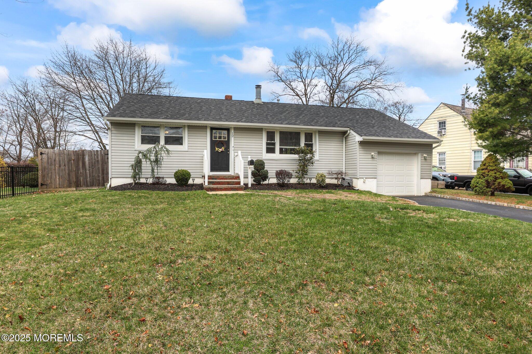 12 Edgewater Drive, Matawan, New Jersey image 29