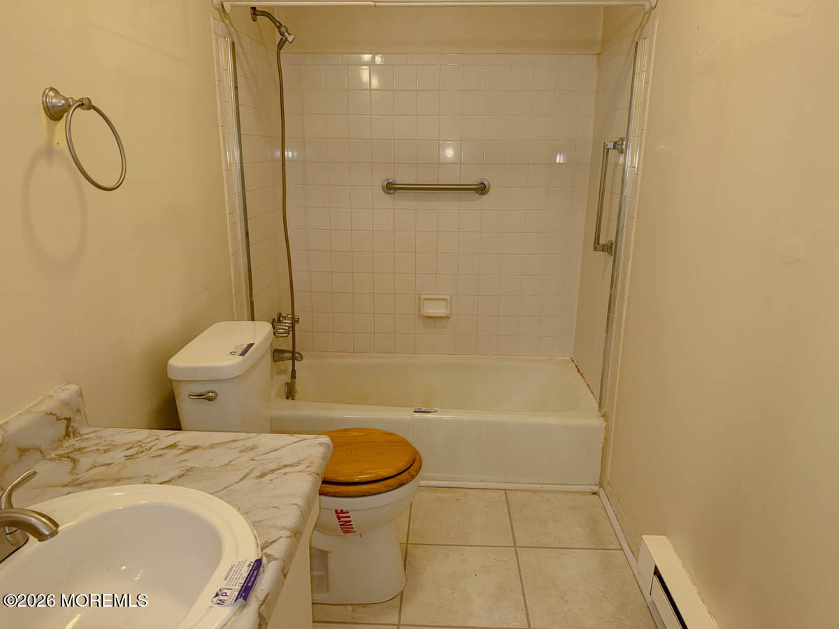 71C White Street 71C