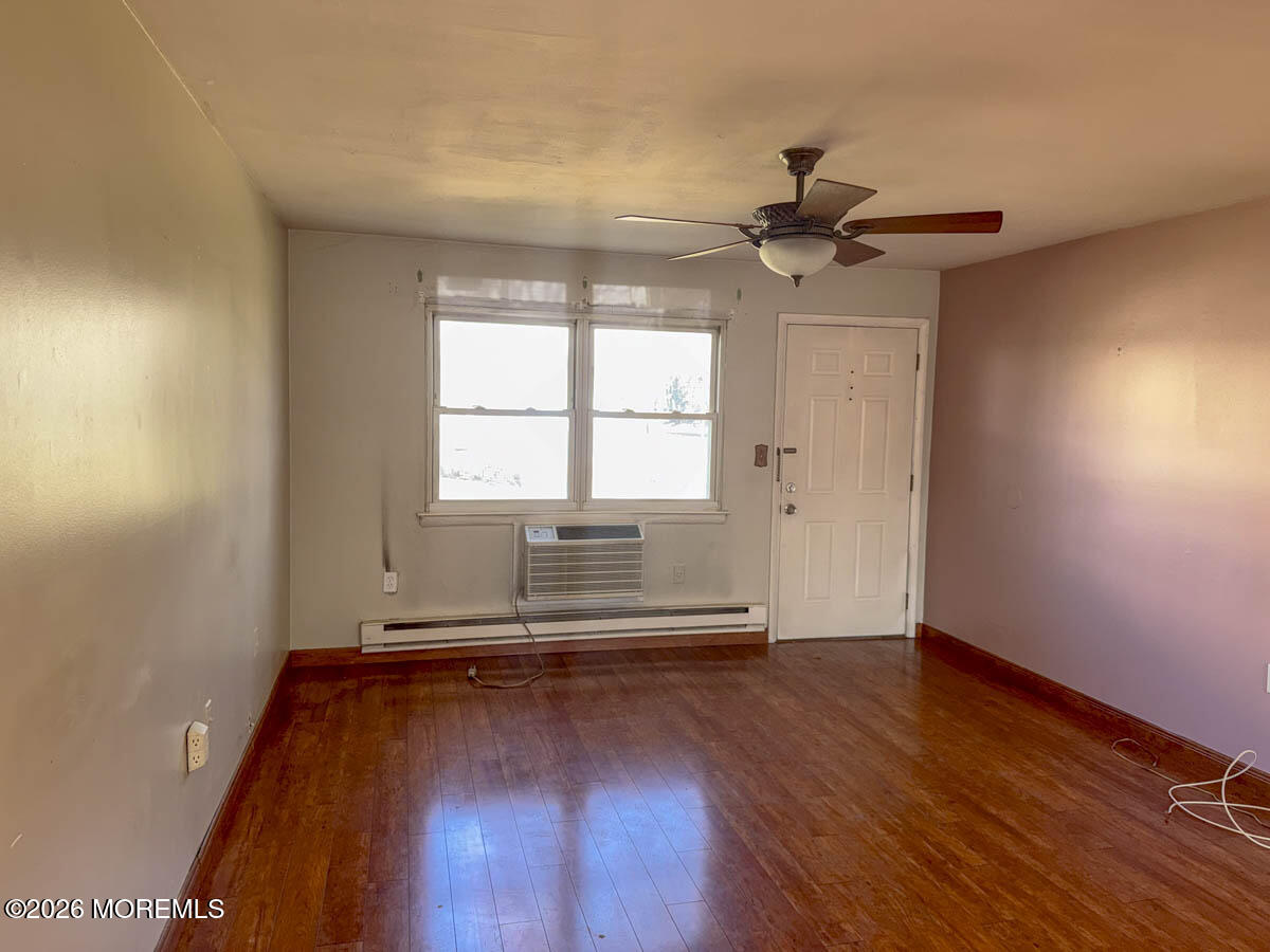 71C White Street 71C