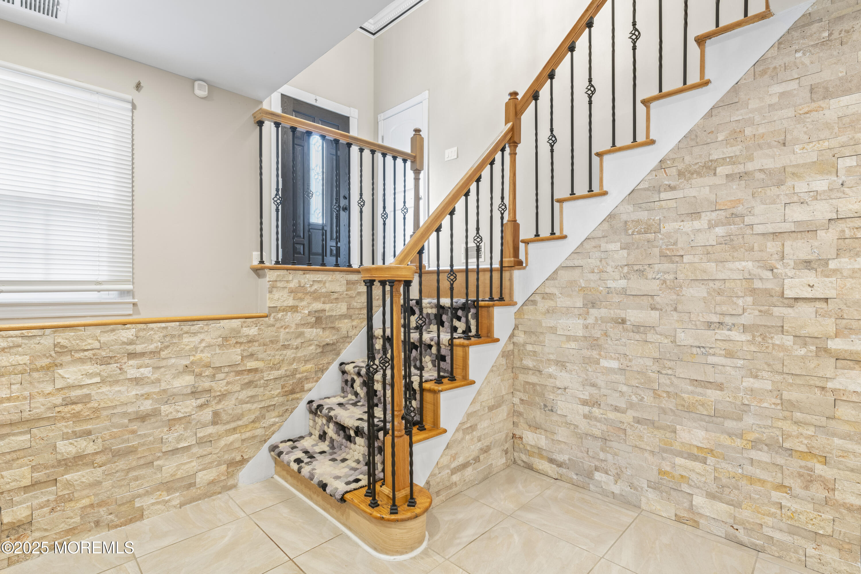 1 Vicksburg Drive