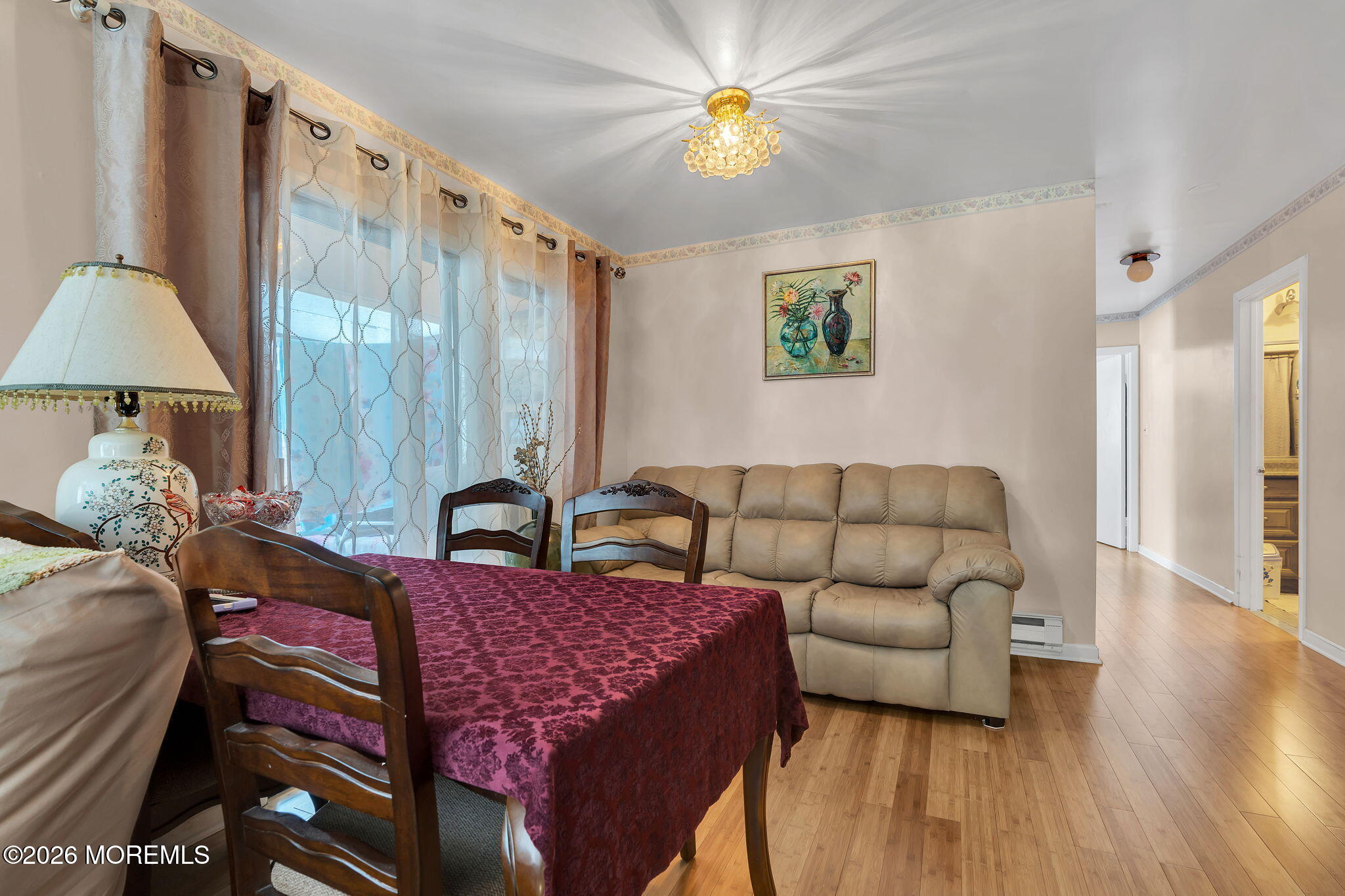 160 Cross Slope Court #J