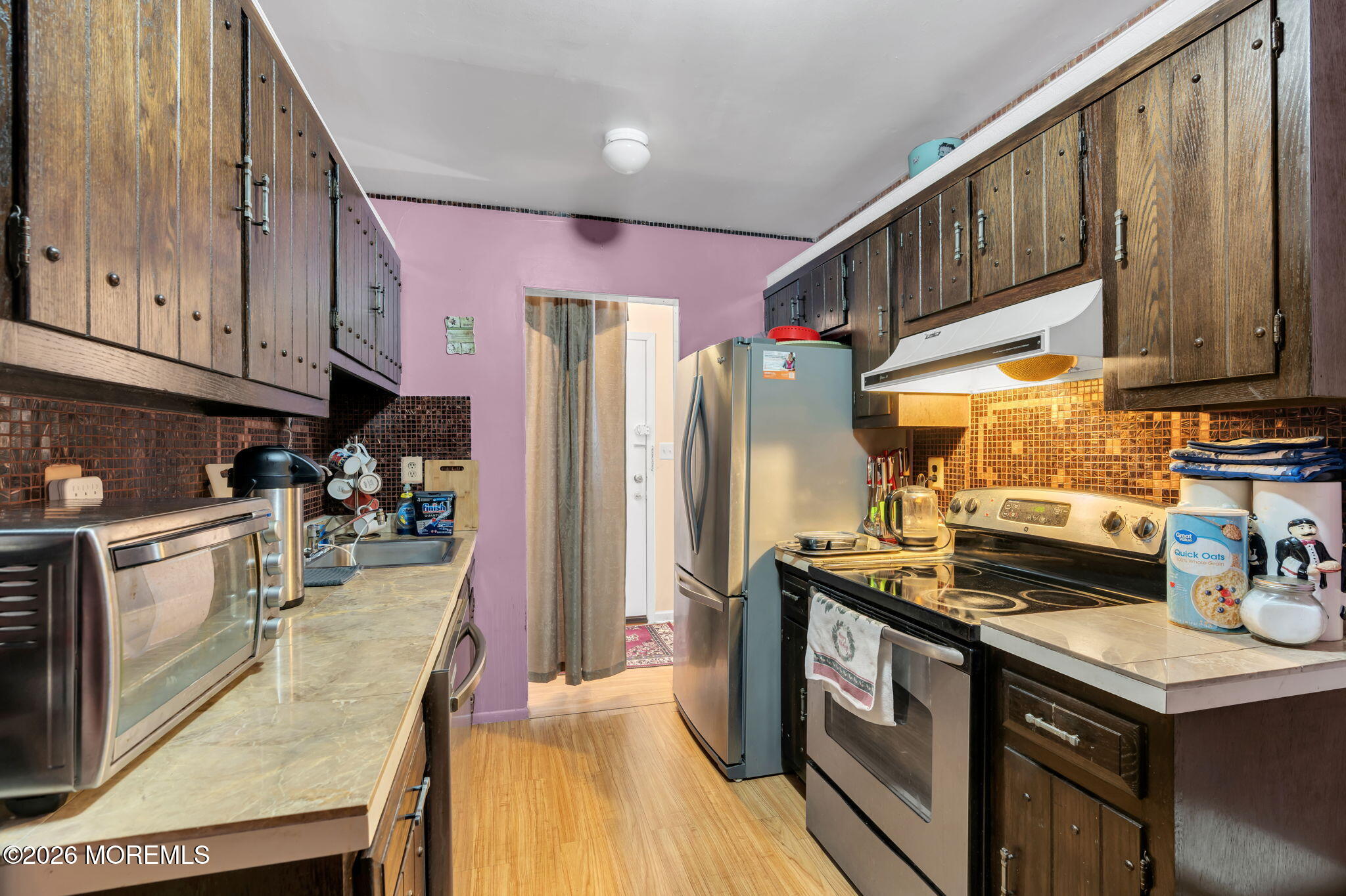 160 Cross Slope Court #J