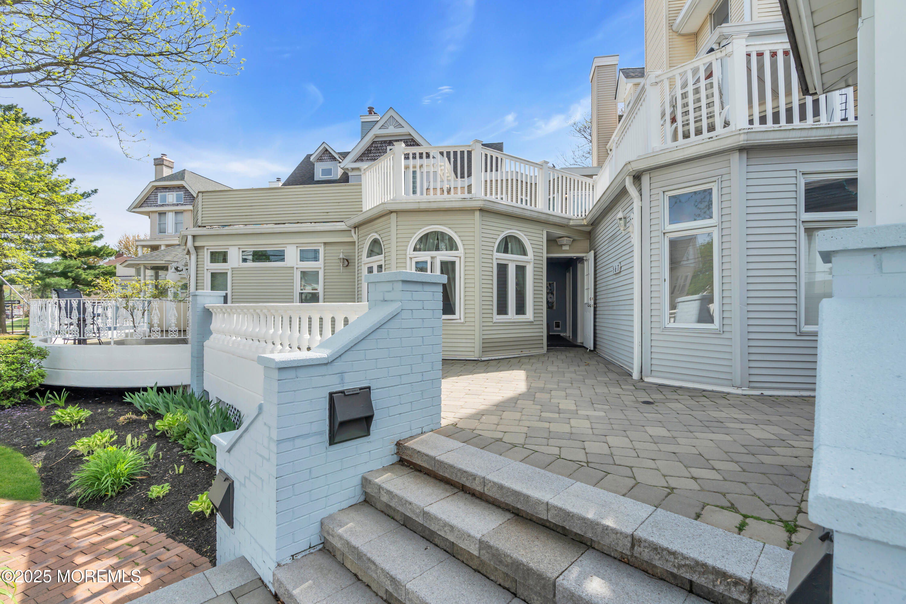 100 First Street #7, Keyport, New Jersey image 9