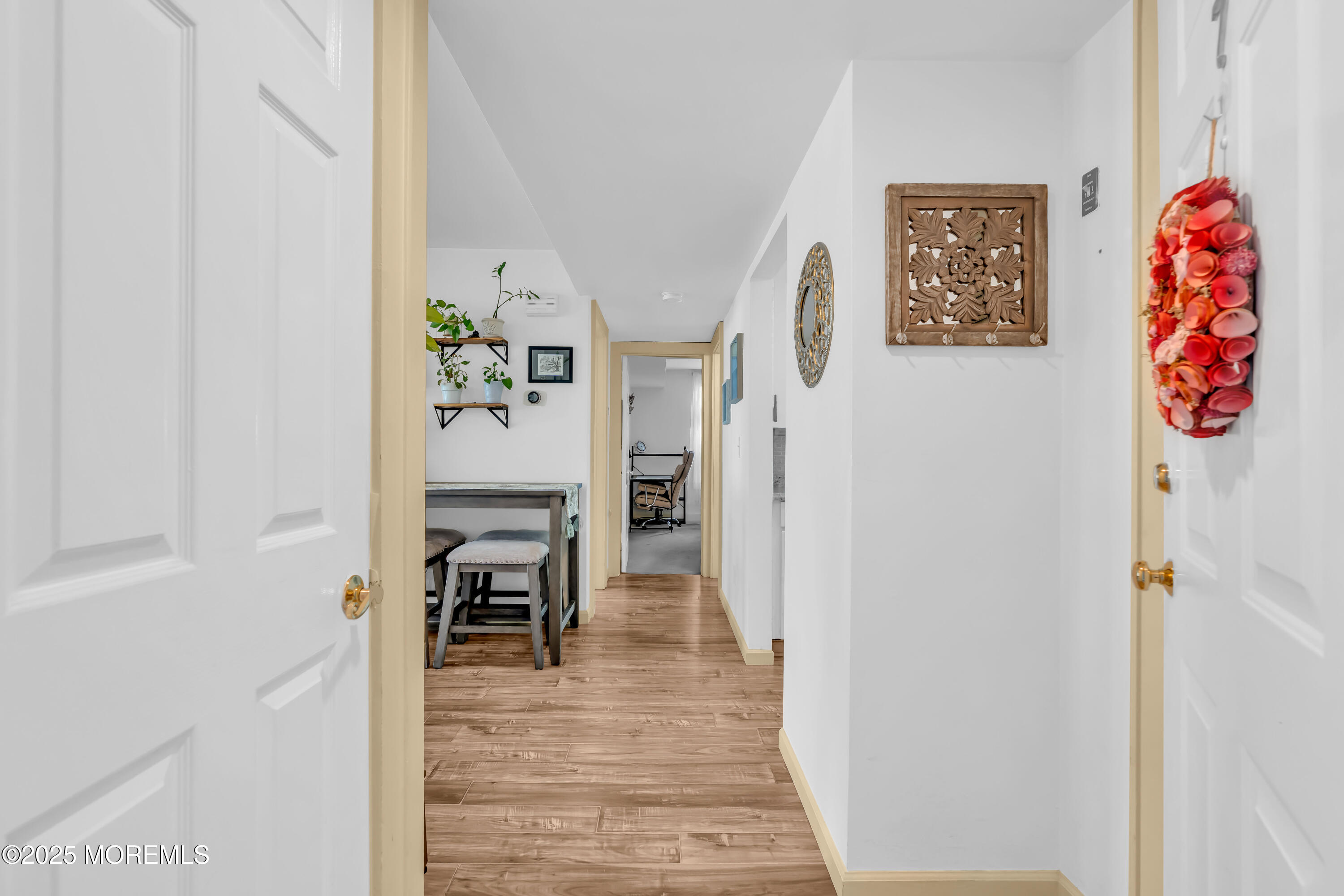 100 First Street #7, Keyport, New Jersey image 11