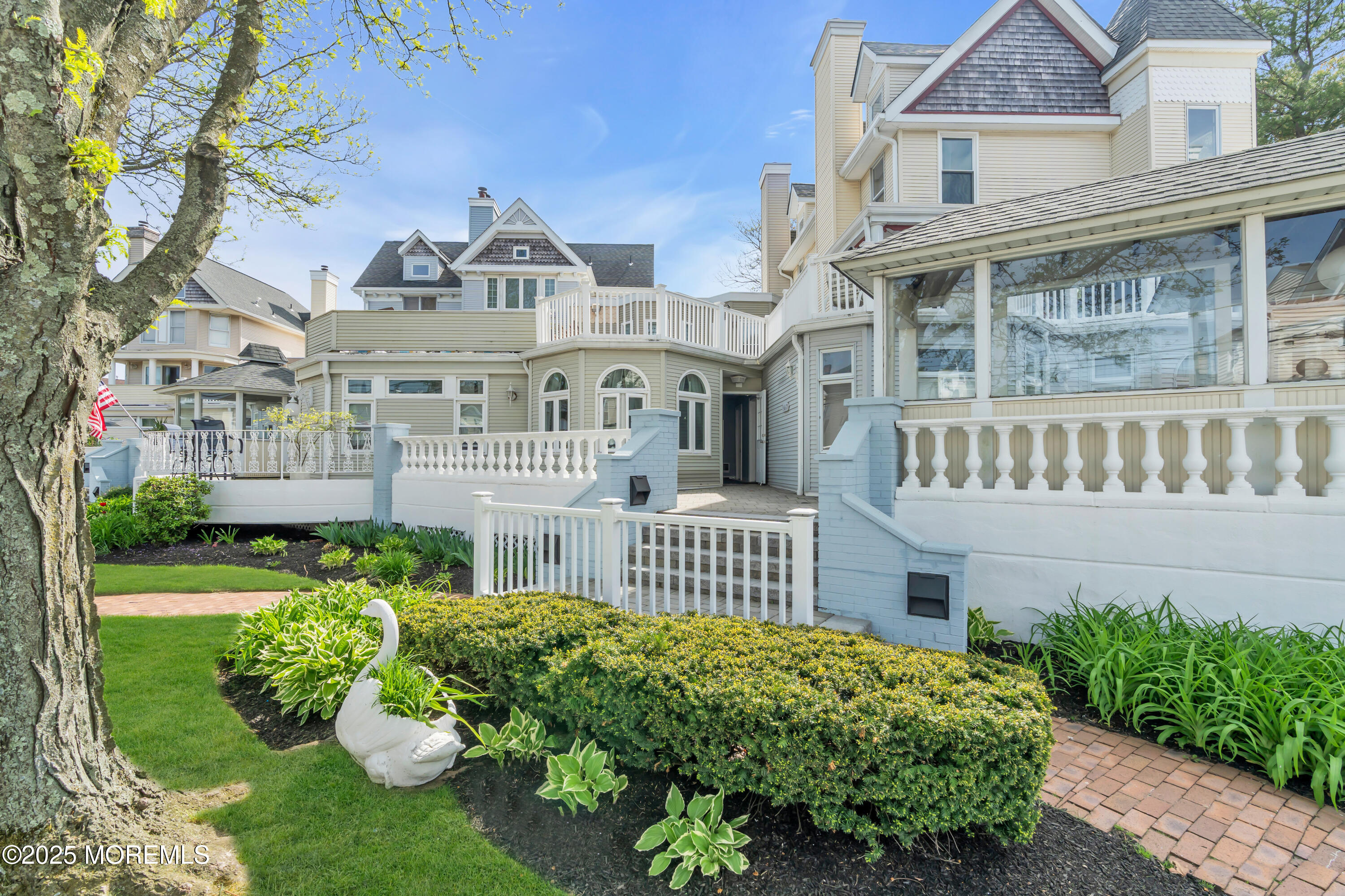 100 First Street #7, Keyport, New Jersey image 6