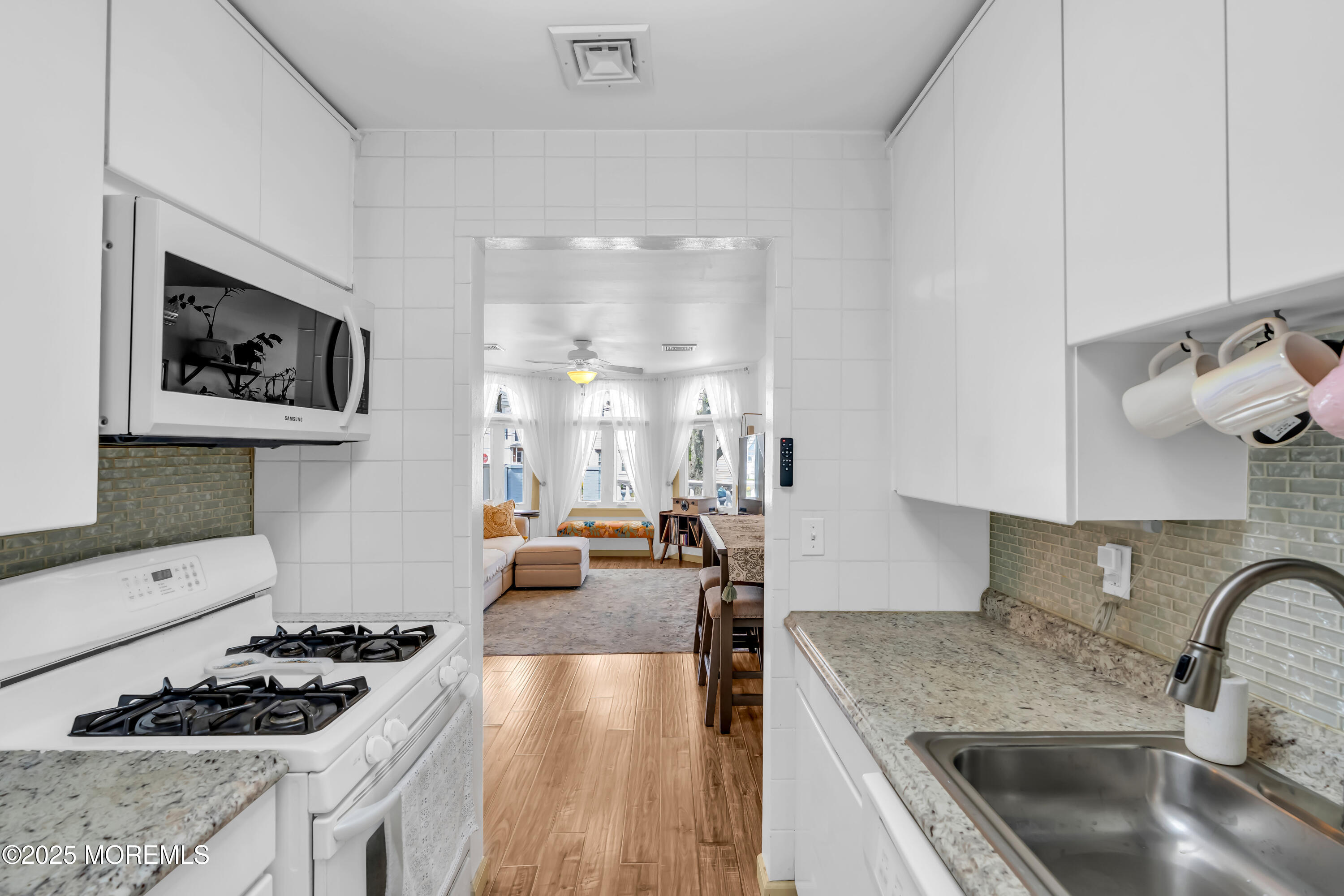 100 First Street #7, Keyport, New Jersey image 21