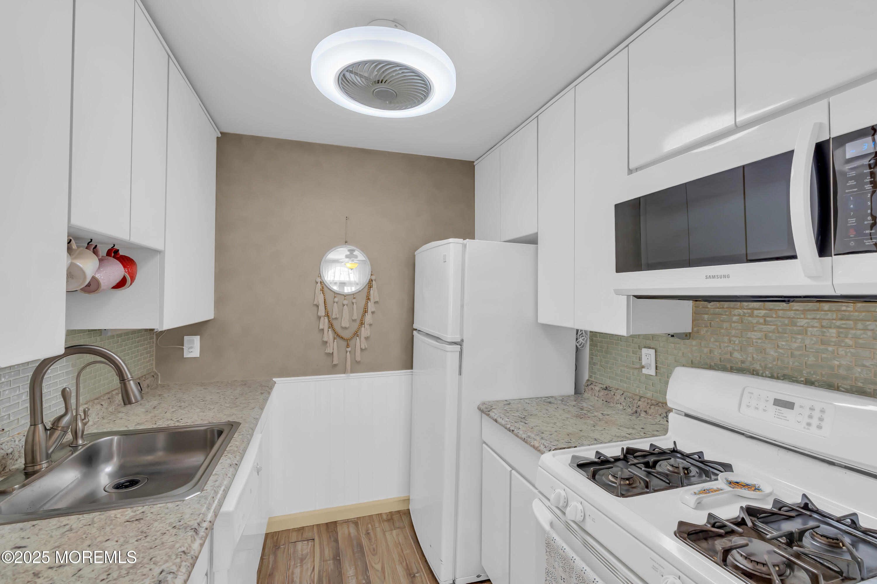 100 First Street #7, Keyport, New Jersey image 20