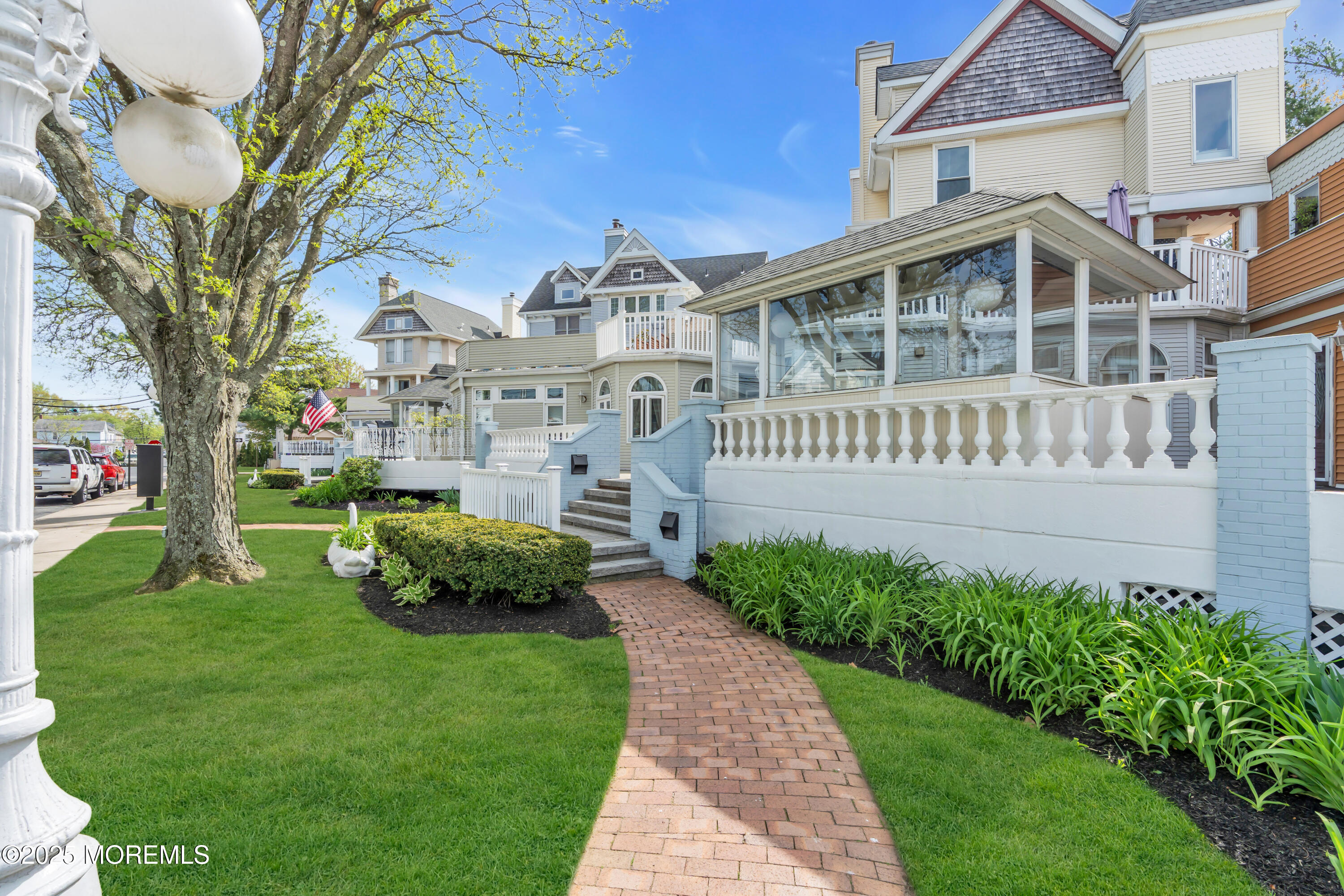 100 First Street #7, Keyport, New Jersey image 5