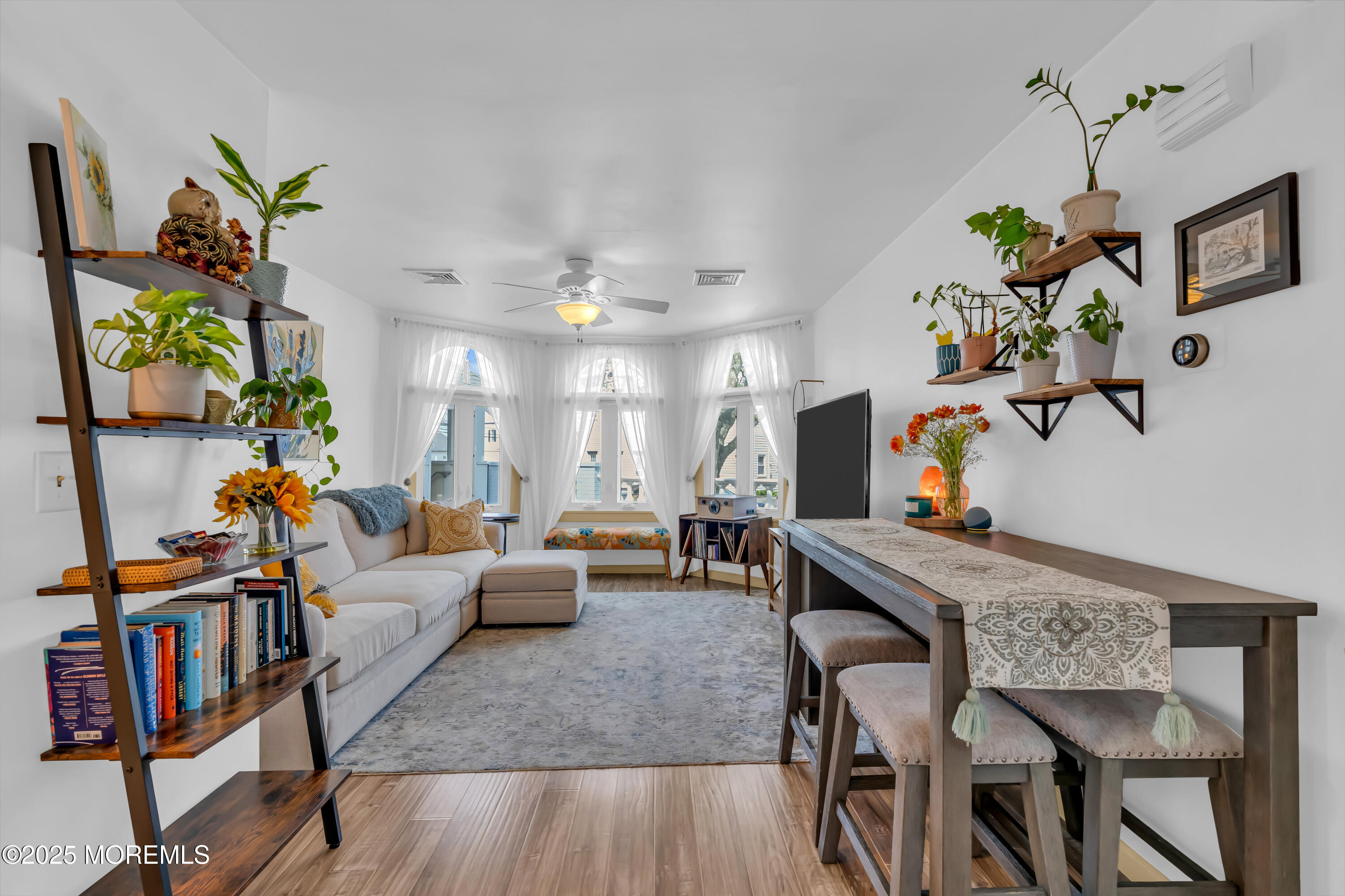 100 First Street #7, Keyport, New Jersey image 13