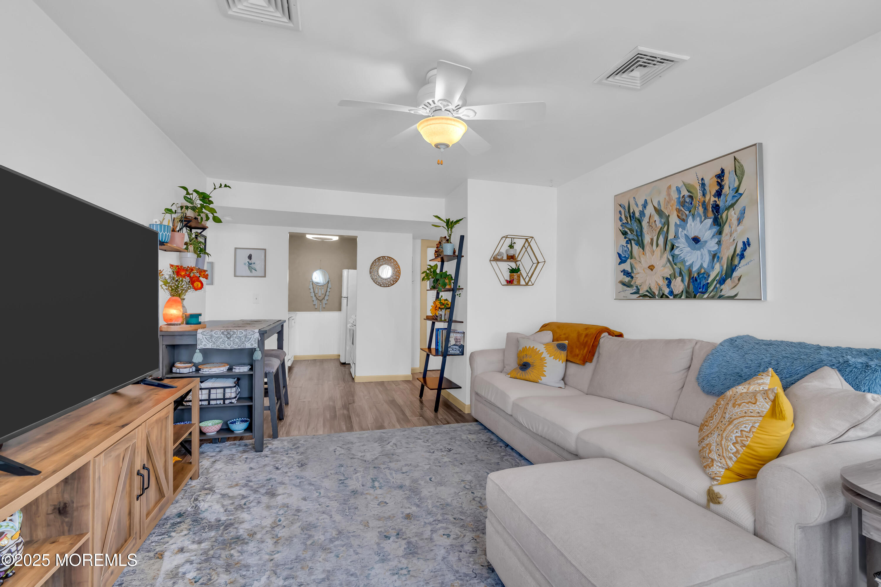 100 First Street #7, Keyport, New Jersey image 17