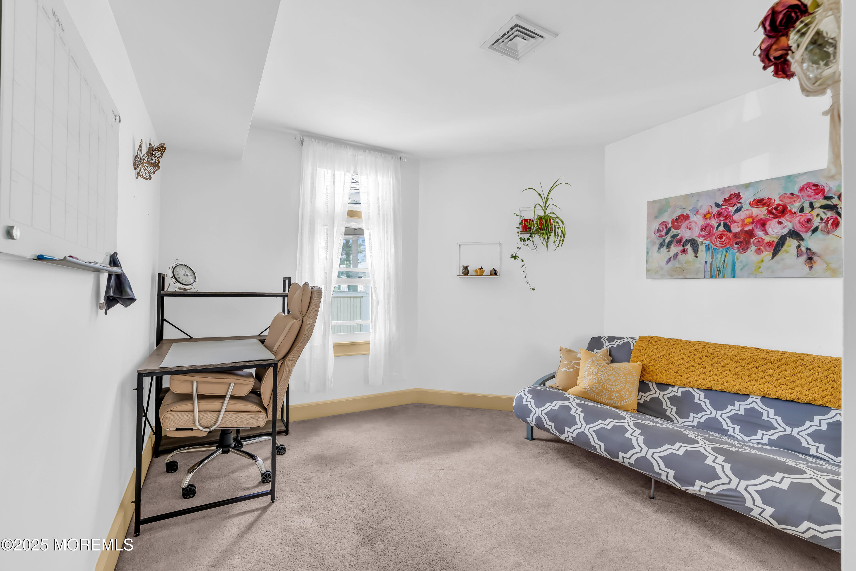 100 First Street #7, Keyport, New Jersey image 27