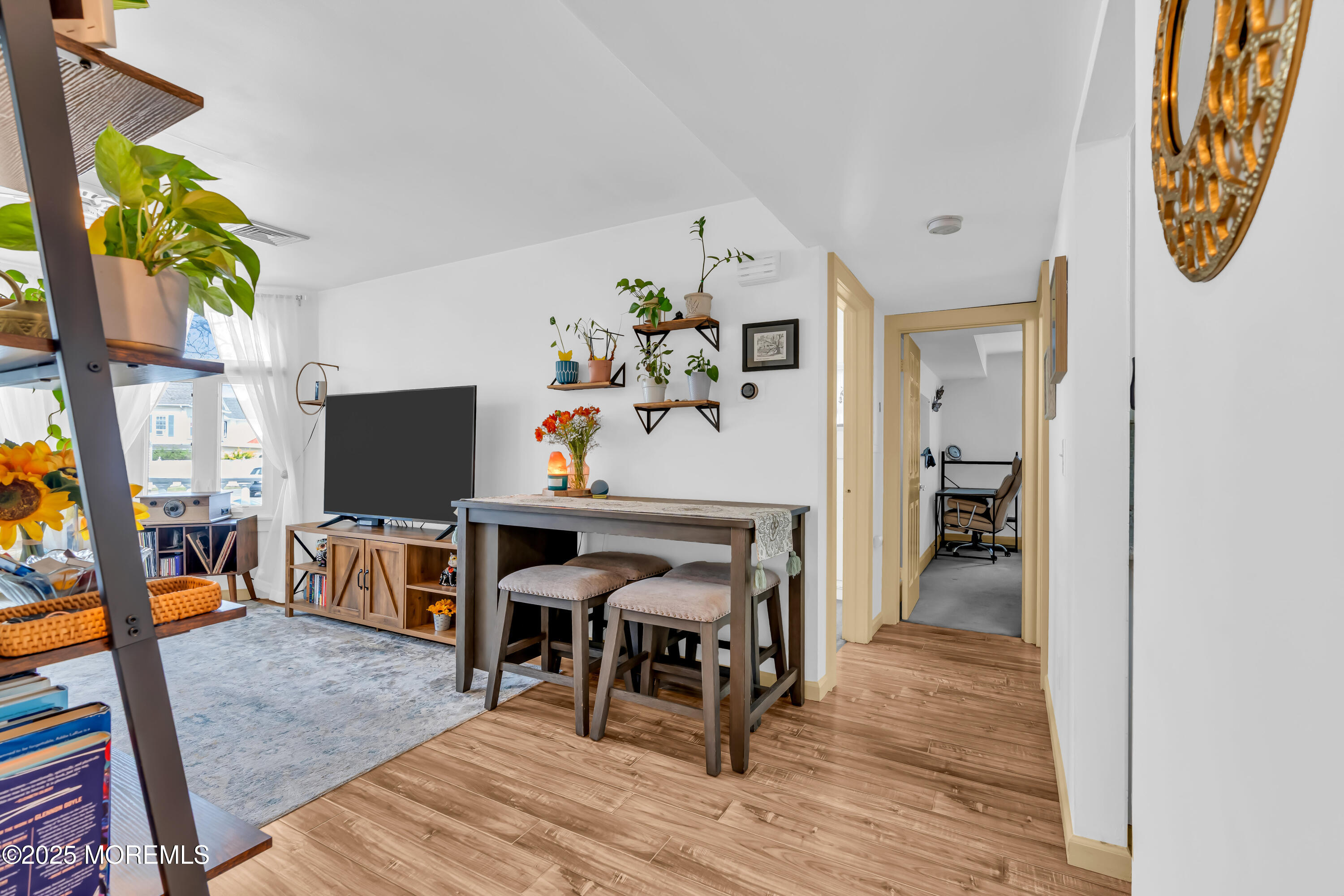 100 First Street #7, Keyport, New Jersey image 14