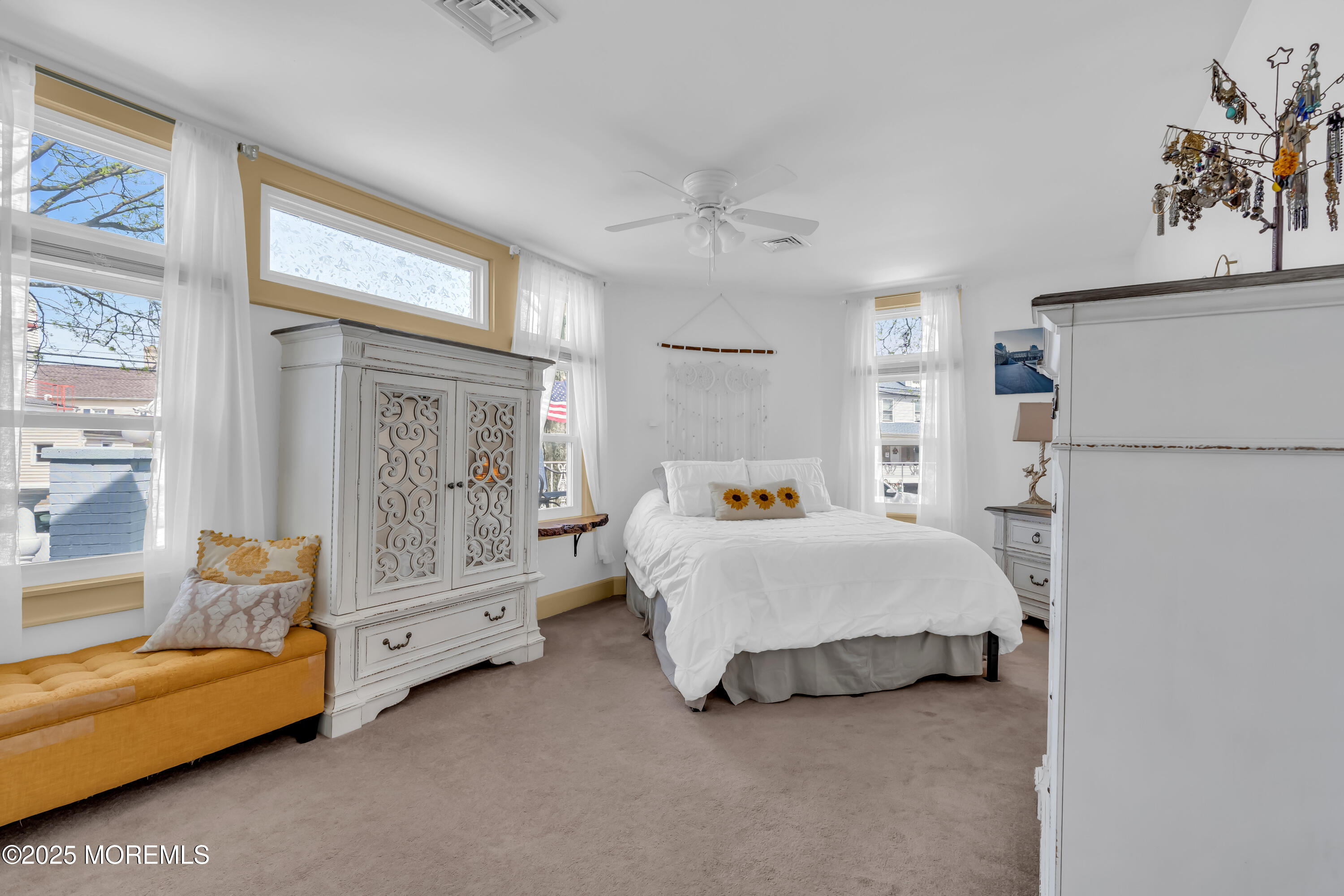 100 First Street #7, Keyport, New Jersey image 25