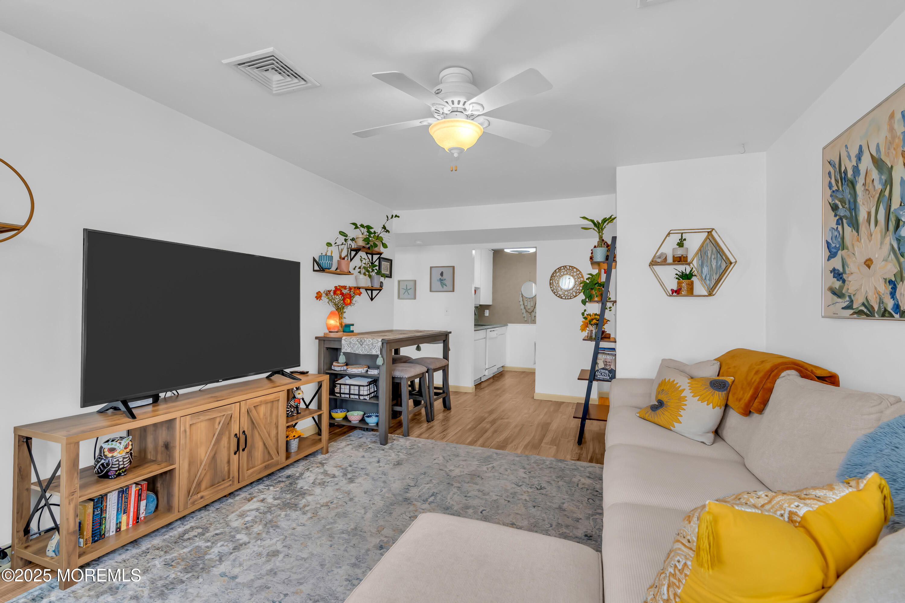 100 First Street #7, Keyport, New Jersey image 15