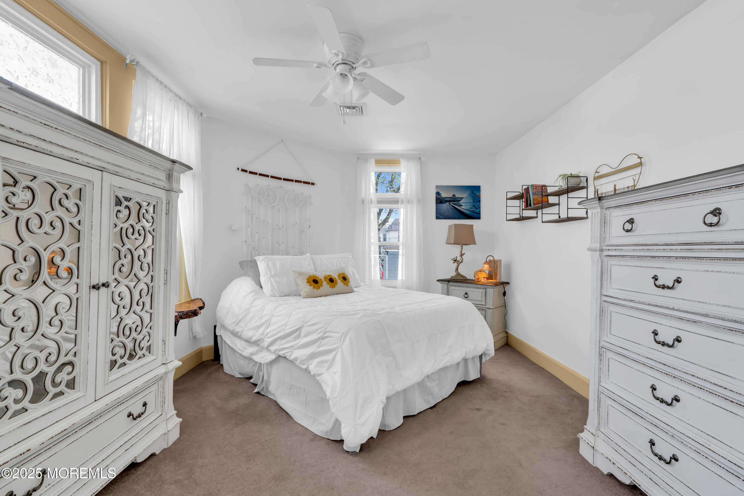 100 First Street #7, Keyport, New Jersey image 26