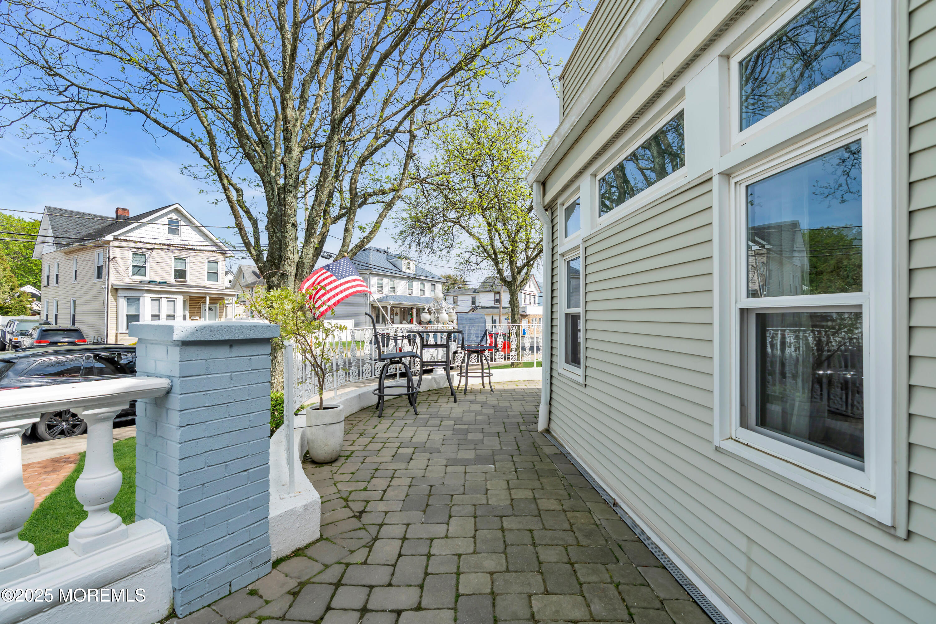 100 First Street #7, Keyport, New Jersey image 34
