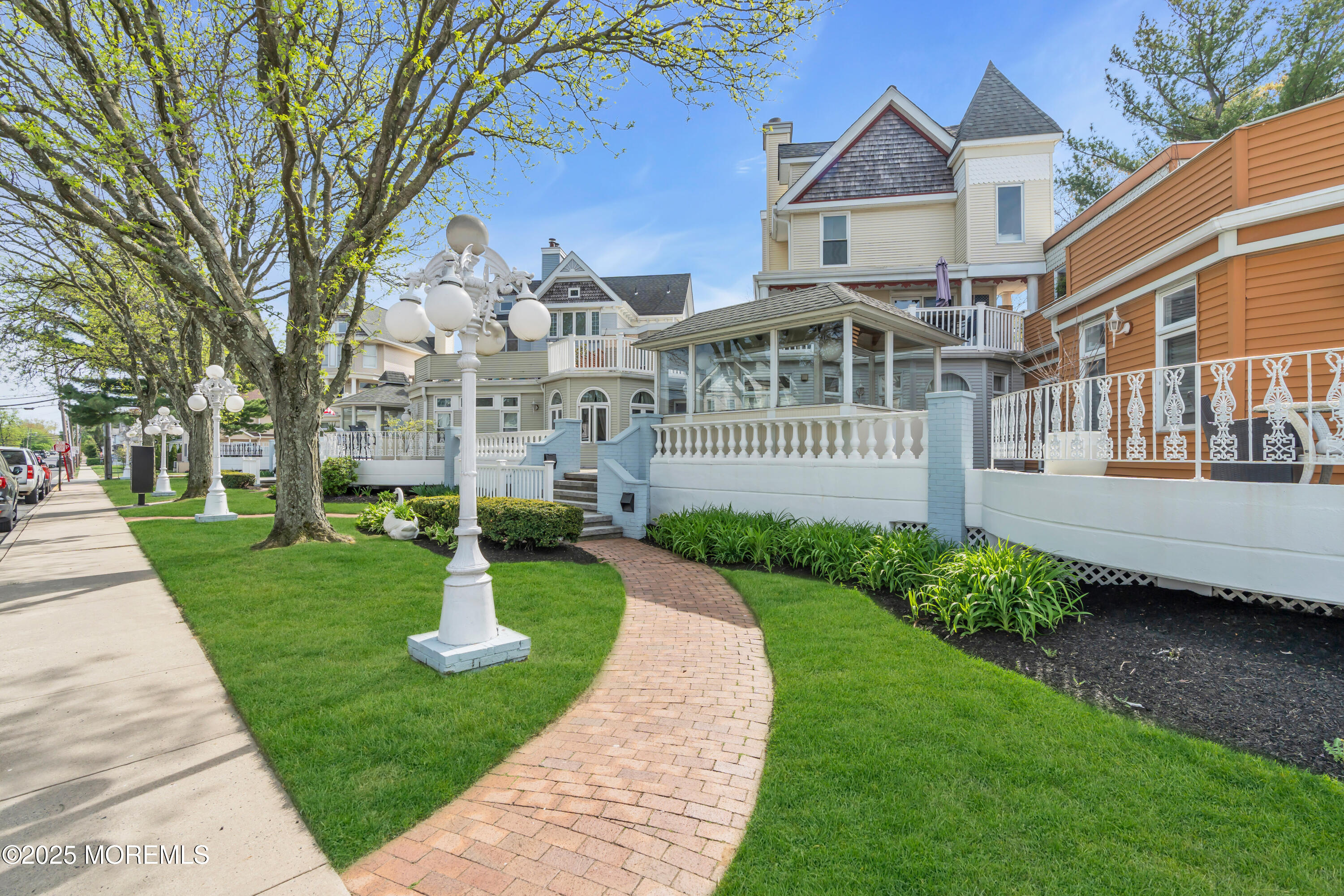 100 First Street #7, Keyport, New Jersey image 4