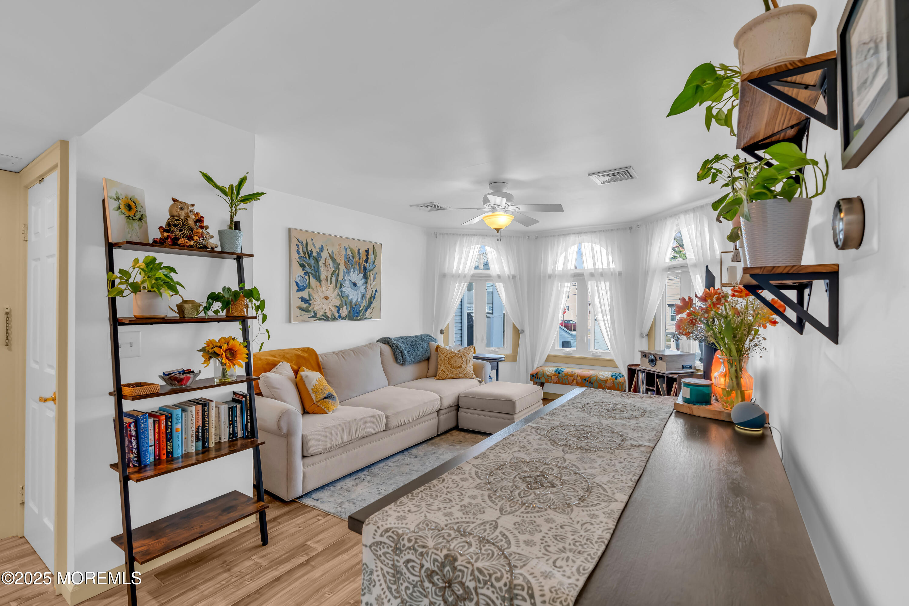 100 First Street #7, Keyport, New Jersey image 12