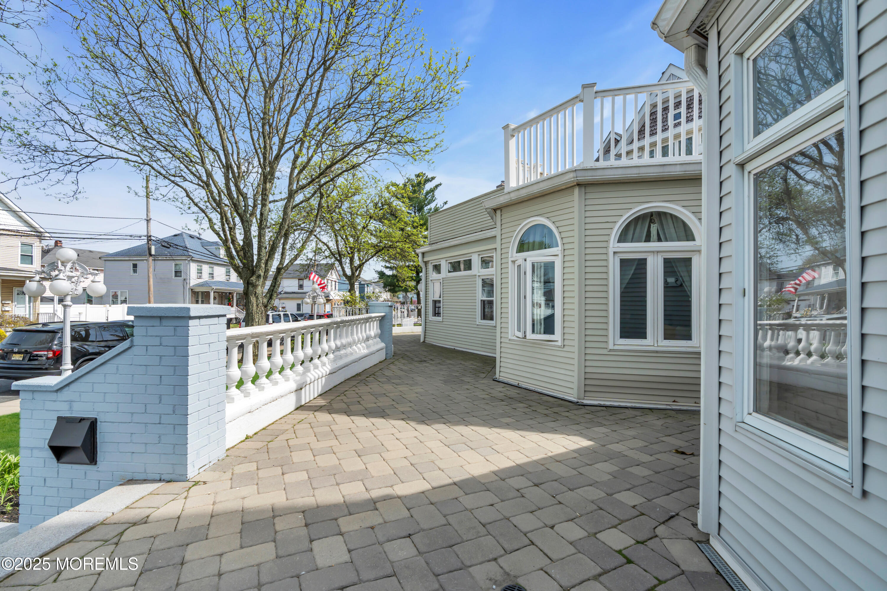 100 First Street #7, Keyport, New Jersey image 32