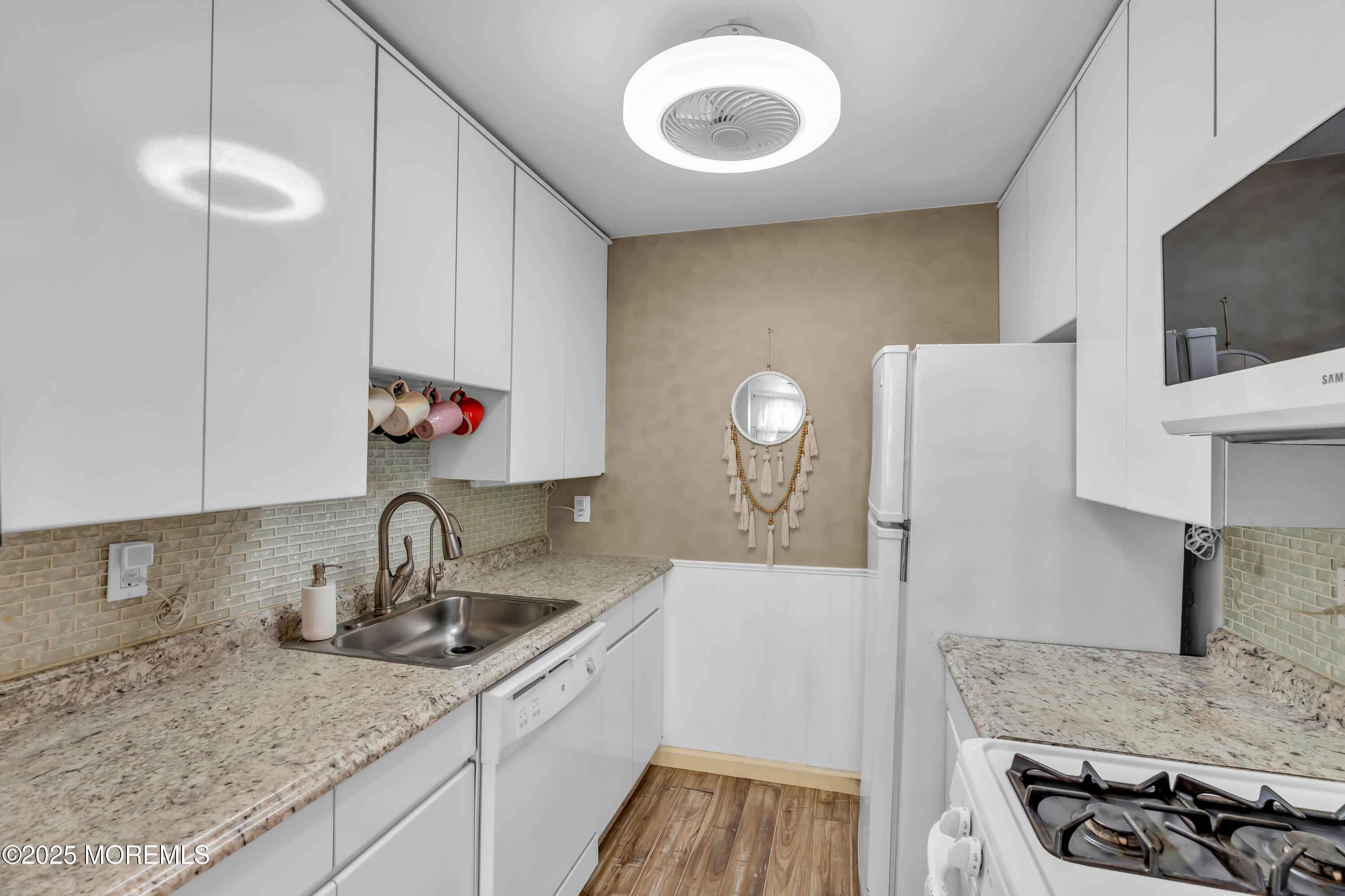 100 First Street #7, Keyport, New Jersey image 19