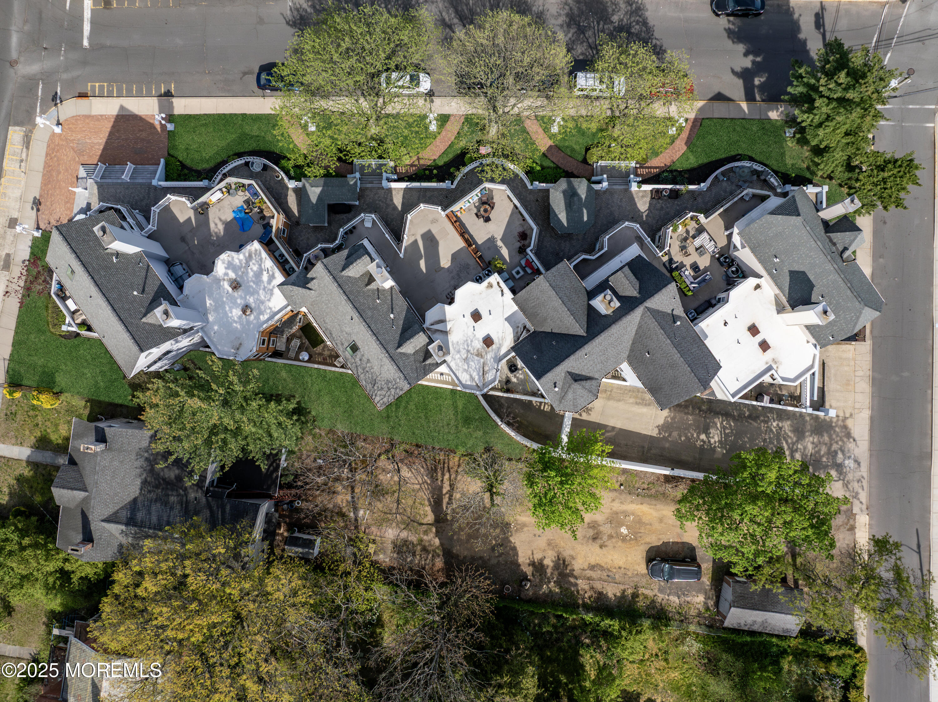 100 First Street #7, Keyport, New Jersey image 47