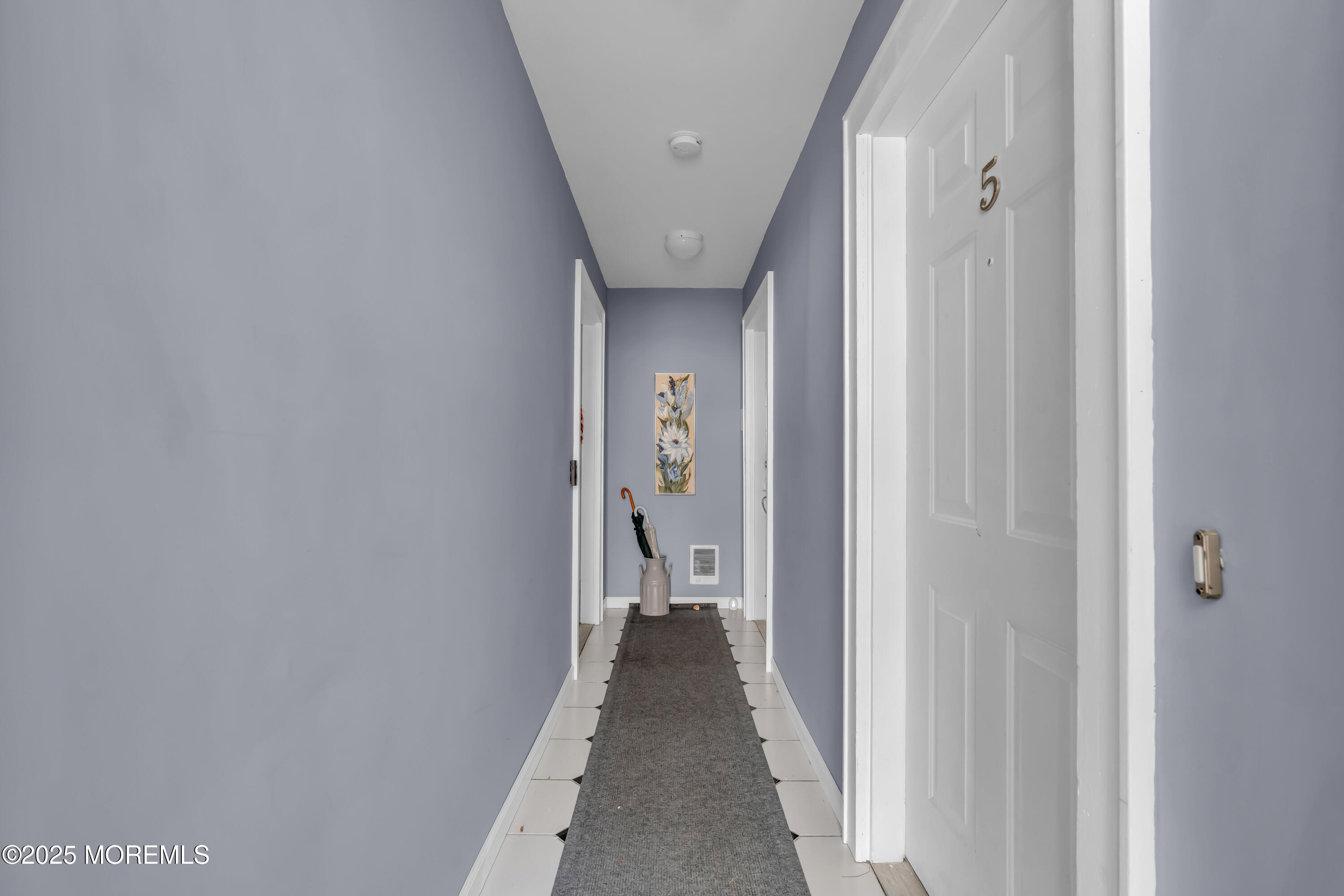 100 First Street #7, Keyport, New Jersey image 10