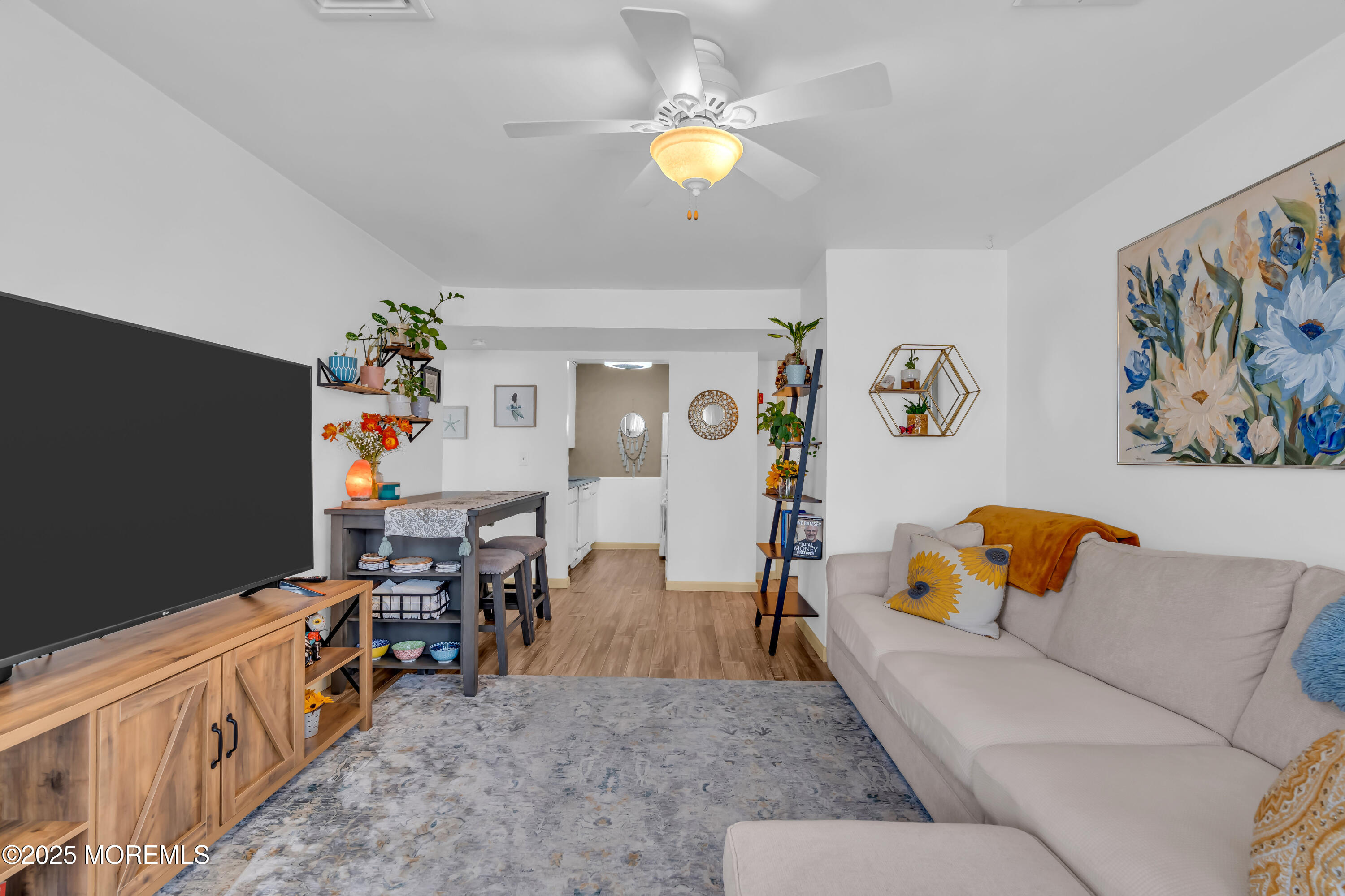 100 First Street #7, Keyport, New Jersey image 16