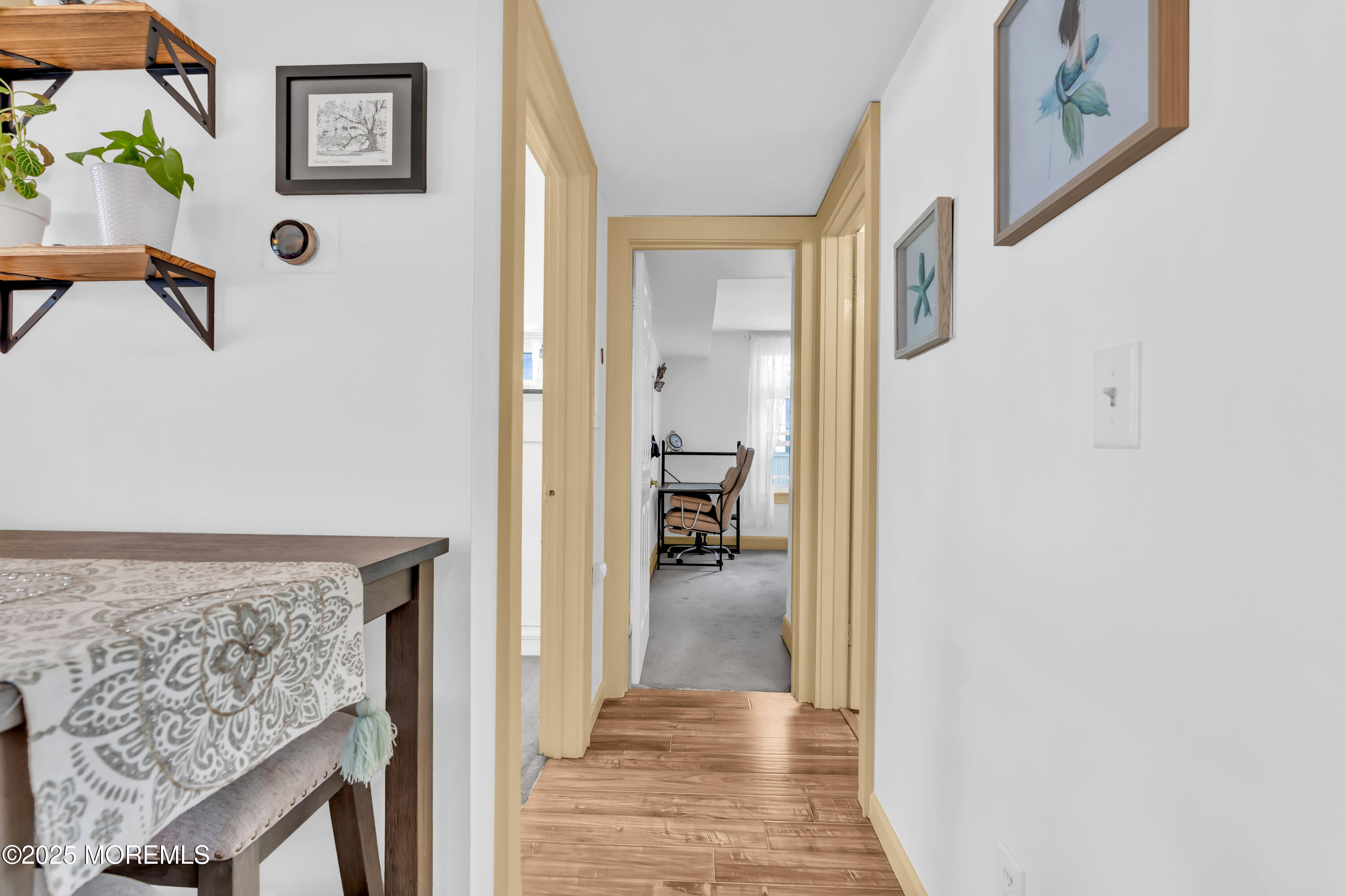 100 First Street #7, Keyport, New Jersey image 30