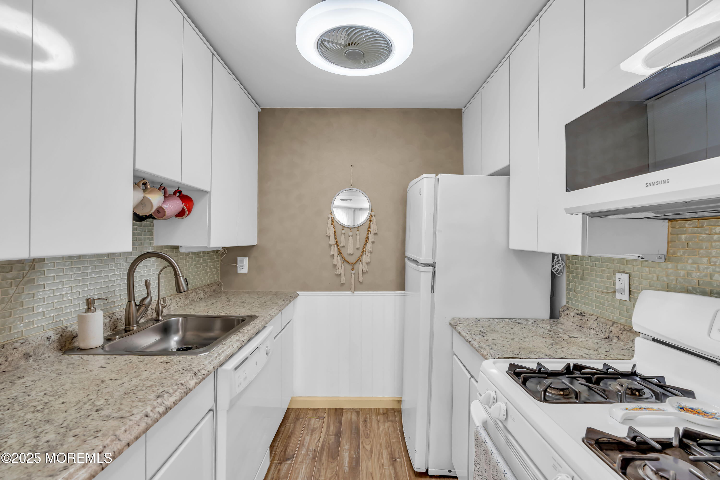 100 First Street #7, Keyport, New Jersey image 18