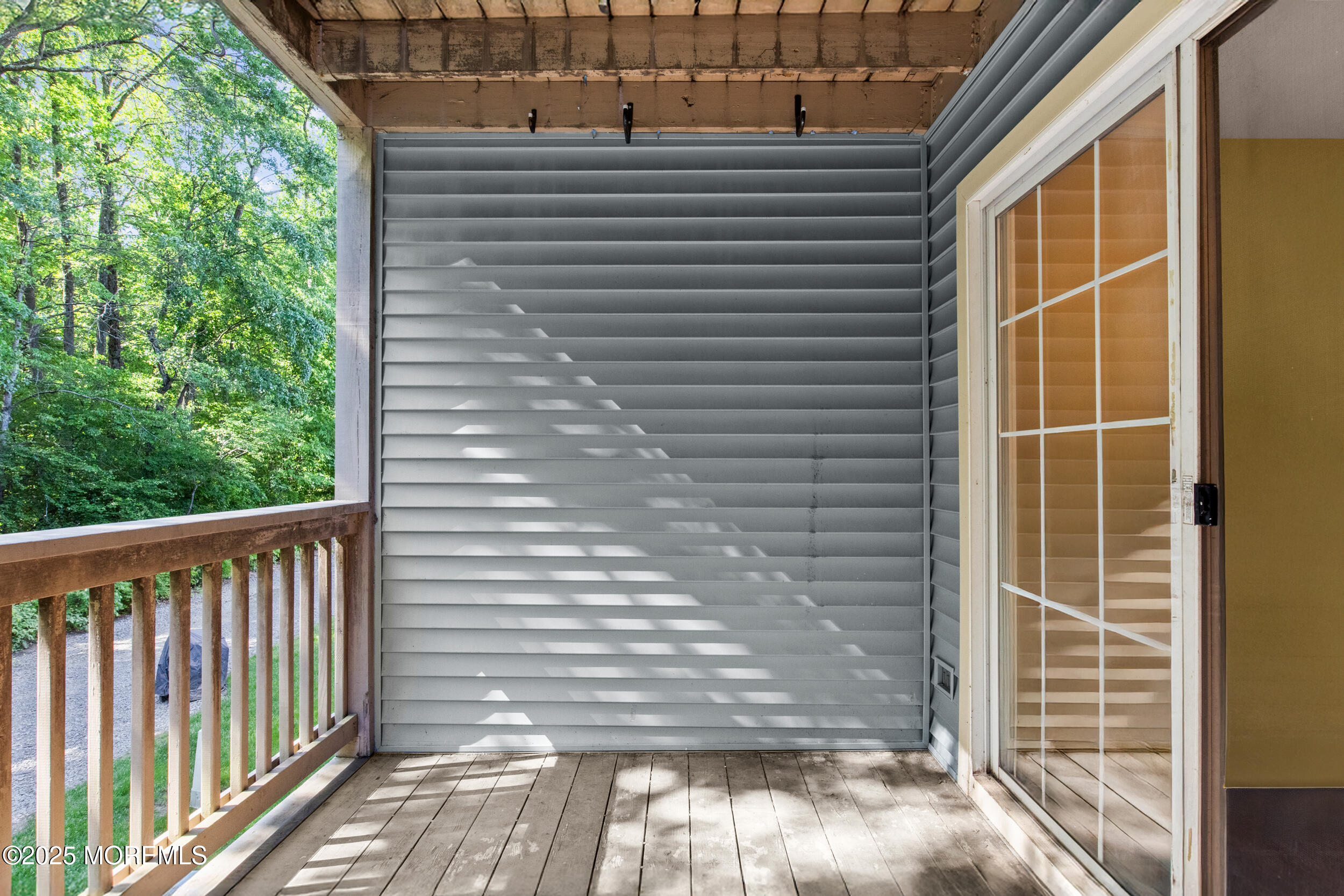 6072 Cedar Court, Monmouth Junction, New Jersey image 20