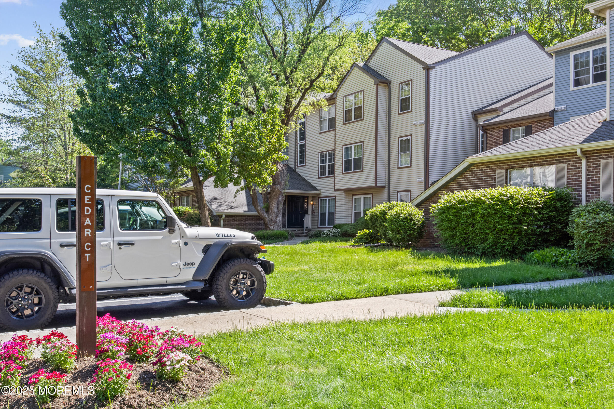 6072 Cedar Court, Monmouth Junction, New Jersey image 21