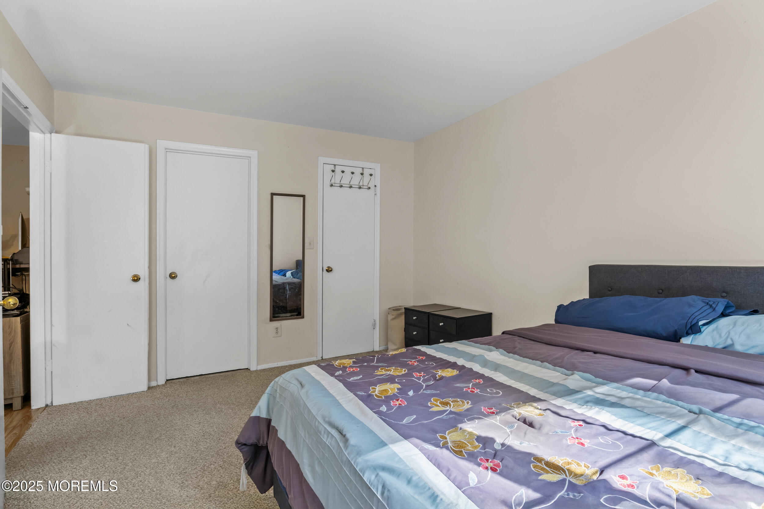 6072 Cedar Court, Monmouth Junction, New Jersey image 14