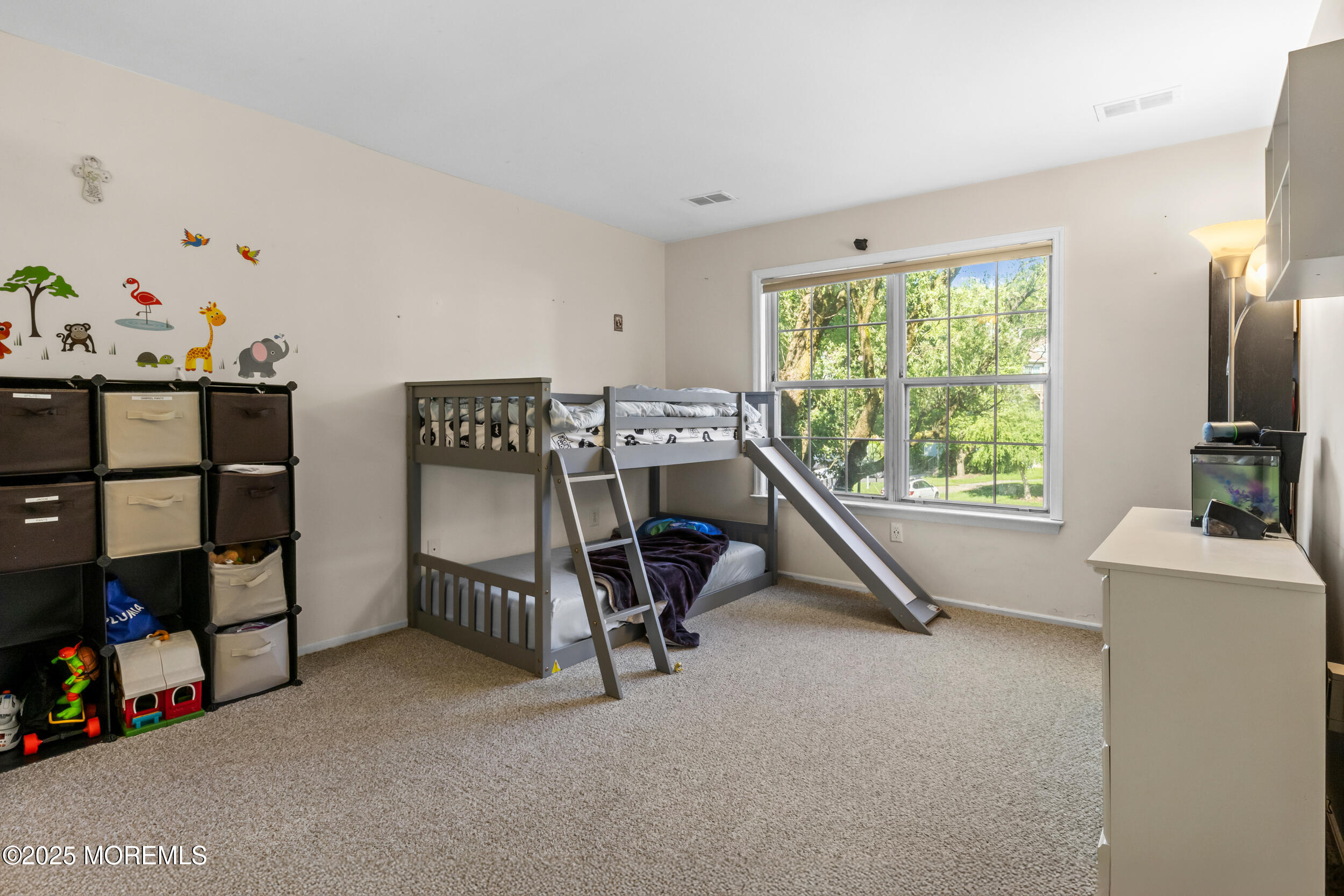 6072 Cedar Court, Monmouth Junction, New Jersey image 16