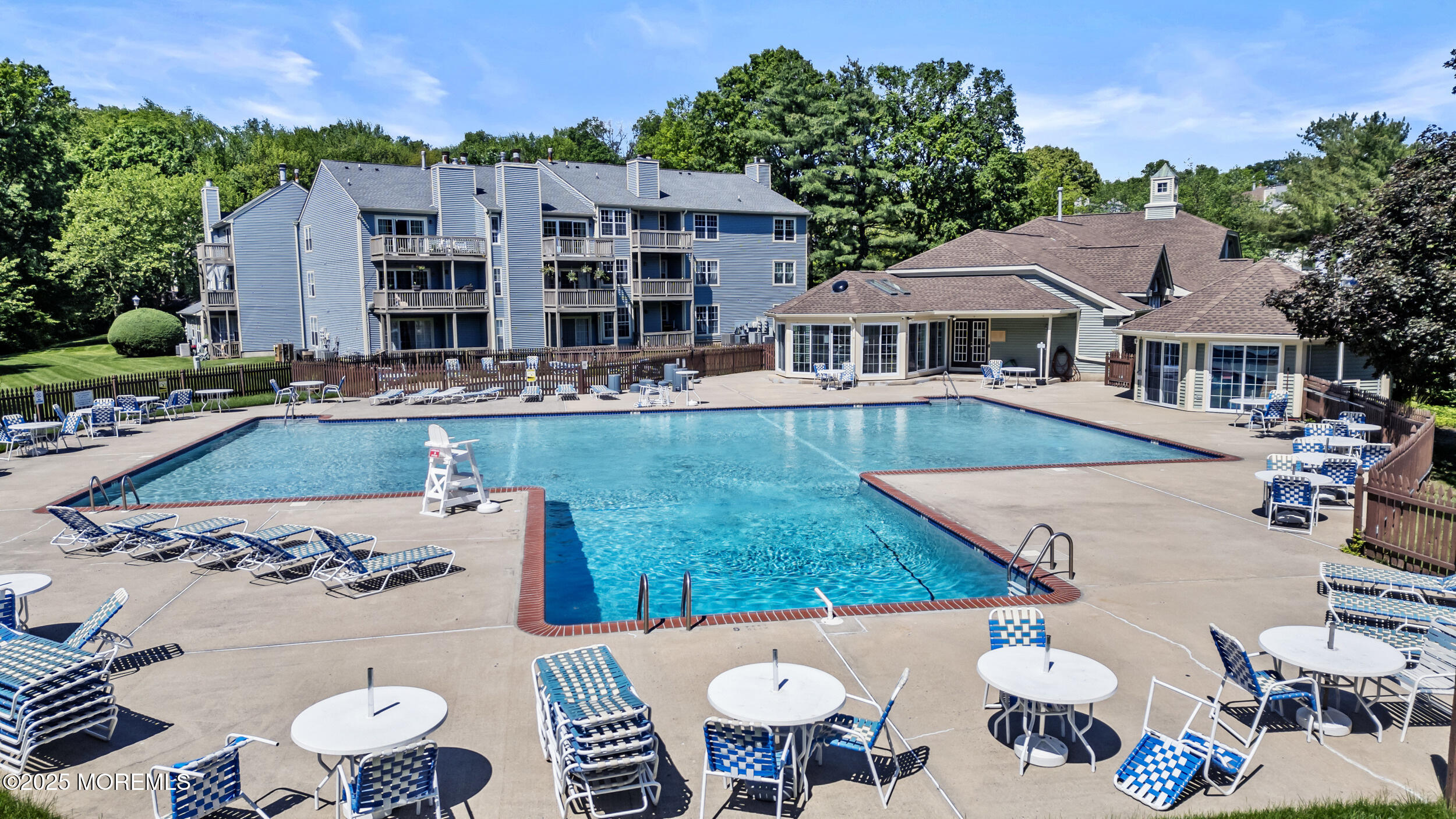 6072 Cedar Court, Monmouth Junction, New Jersey image 23