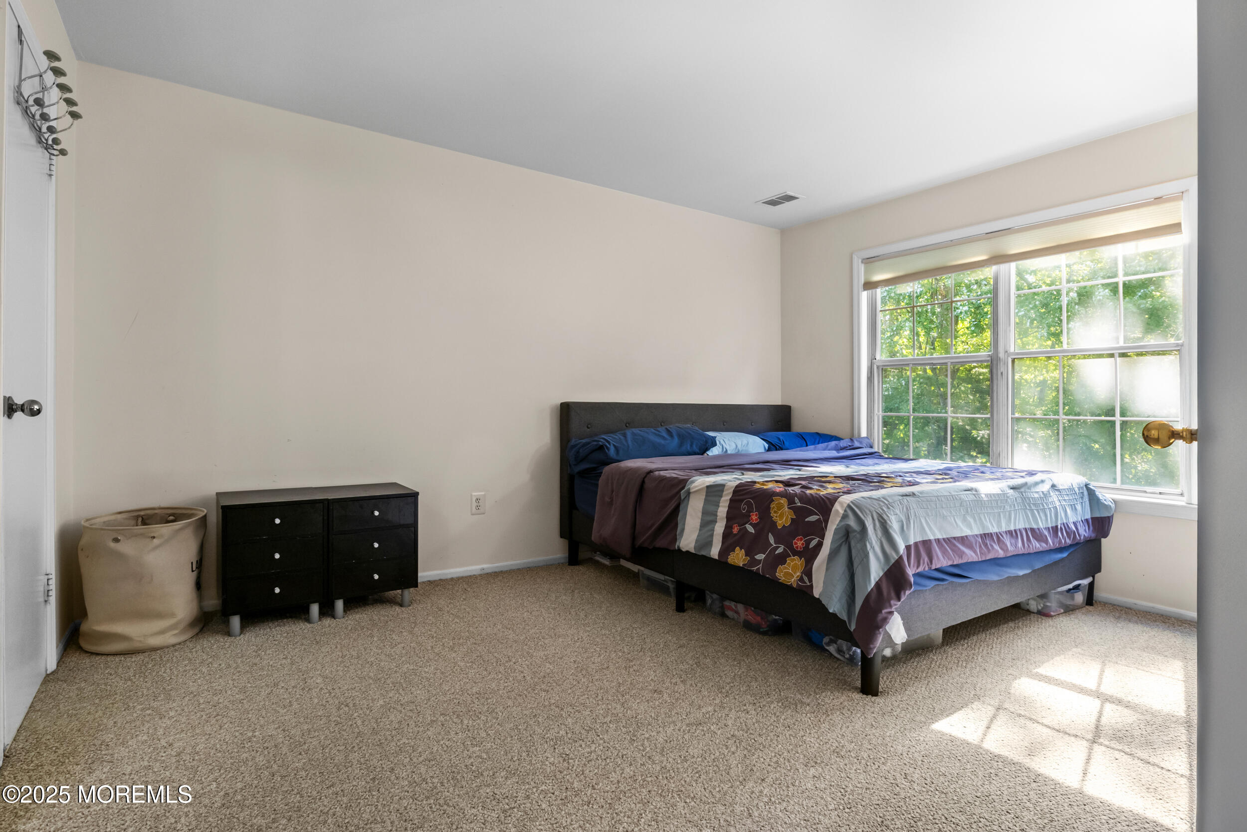 6072 Cedar Court, Monmouth Junction, New Jersey image 13