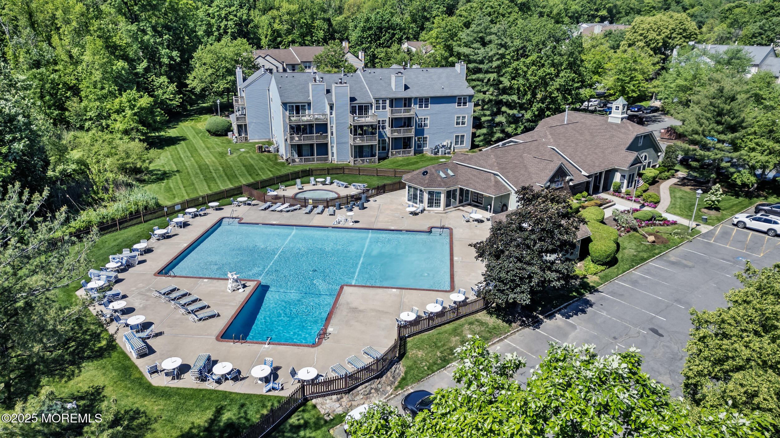 6072 Cedar Court, Monmouth Junction, New Jersey image 22
