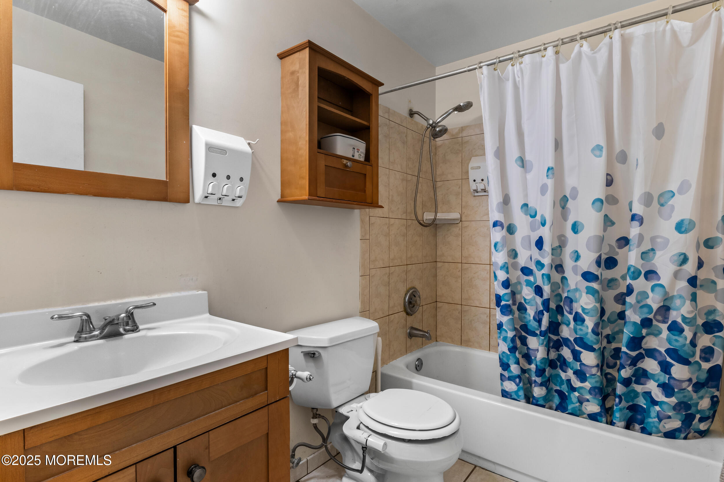 6072 Cedar Court, Monmouth Junction, New Jersey image 18