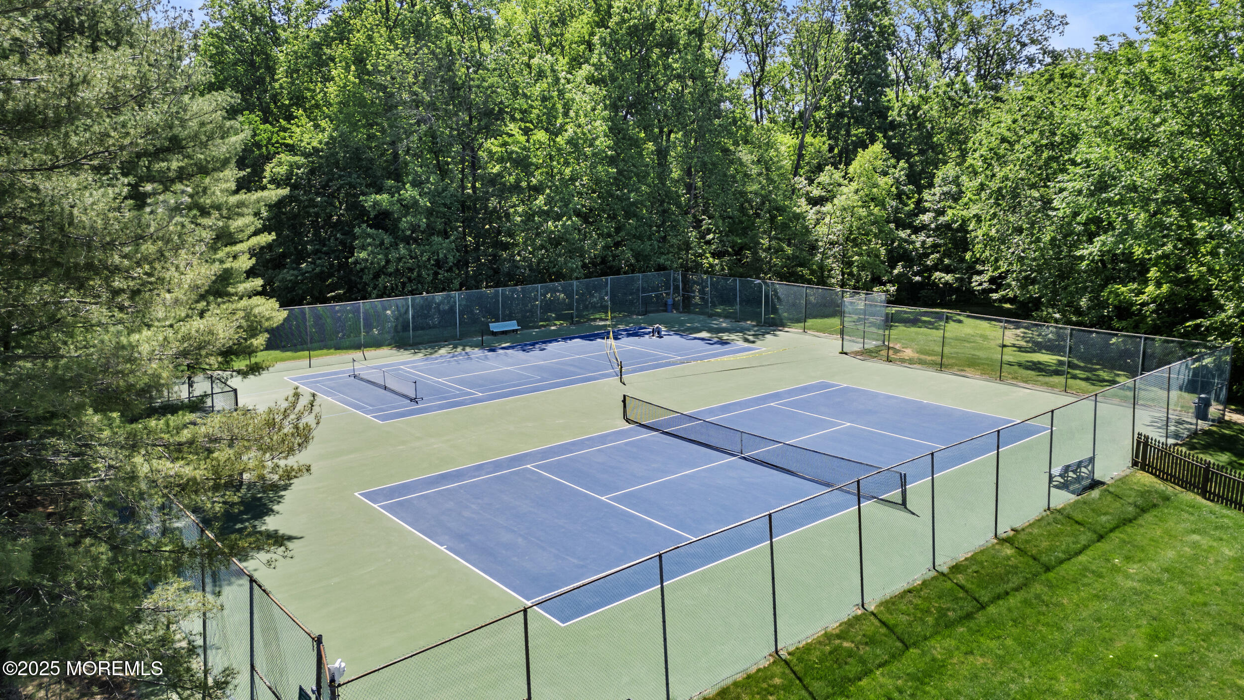 6072 Cedar Court, Monmouth Junction, New Jersey image 24