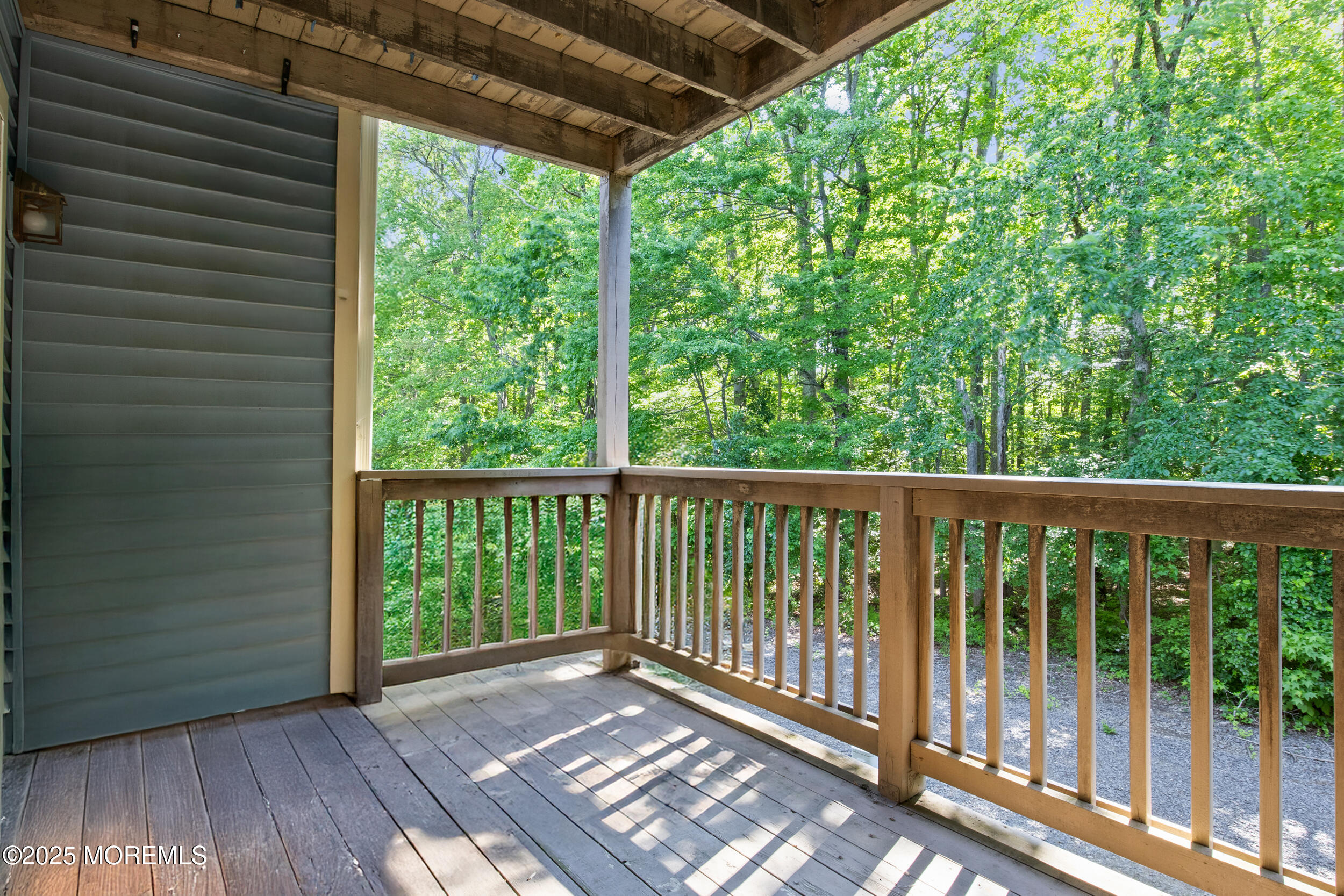 6072 Cedar Court, Monmouth Junction, New Jersey image 19