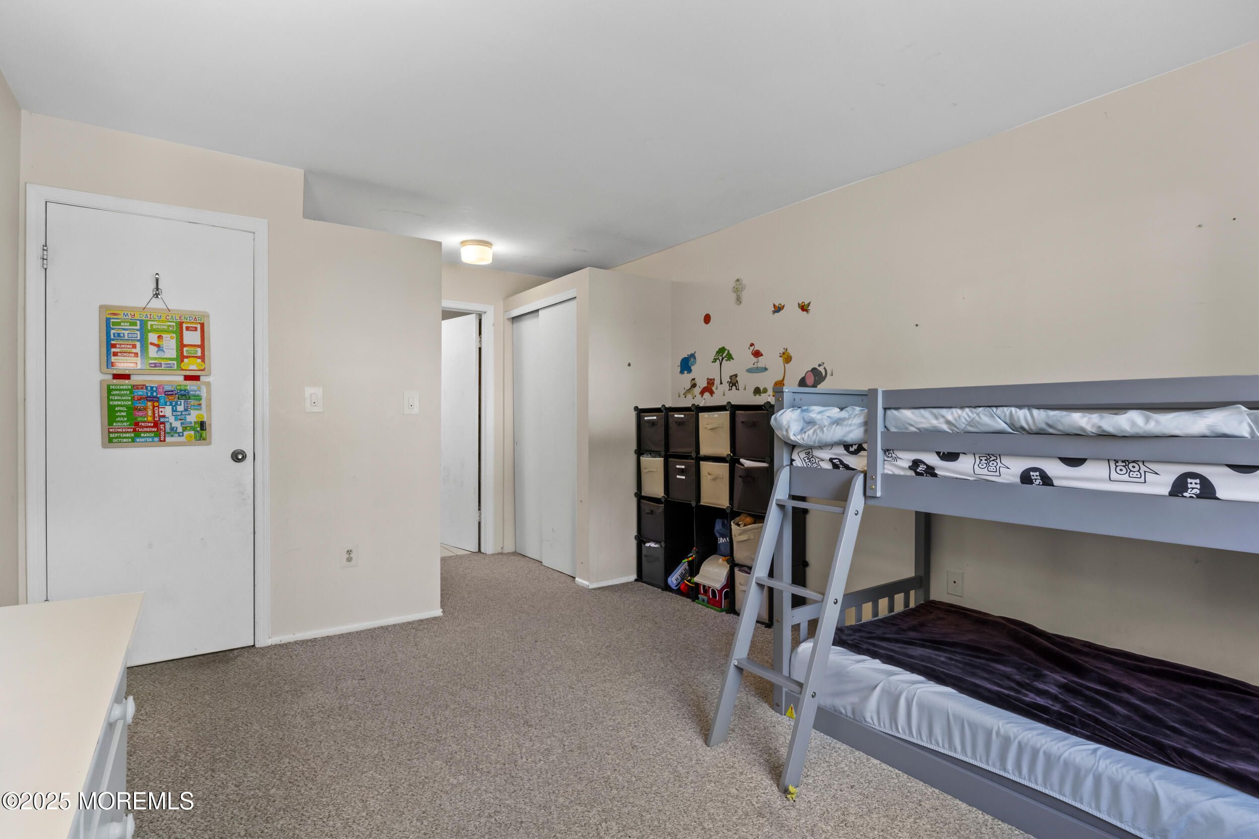 6072 Cedar Court, Monmouth Junction, New Jersey image 17