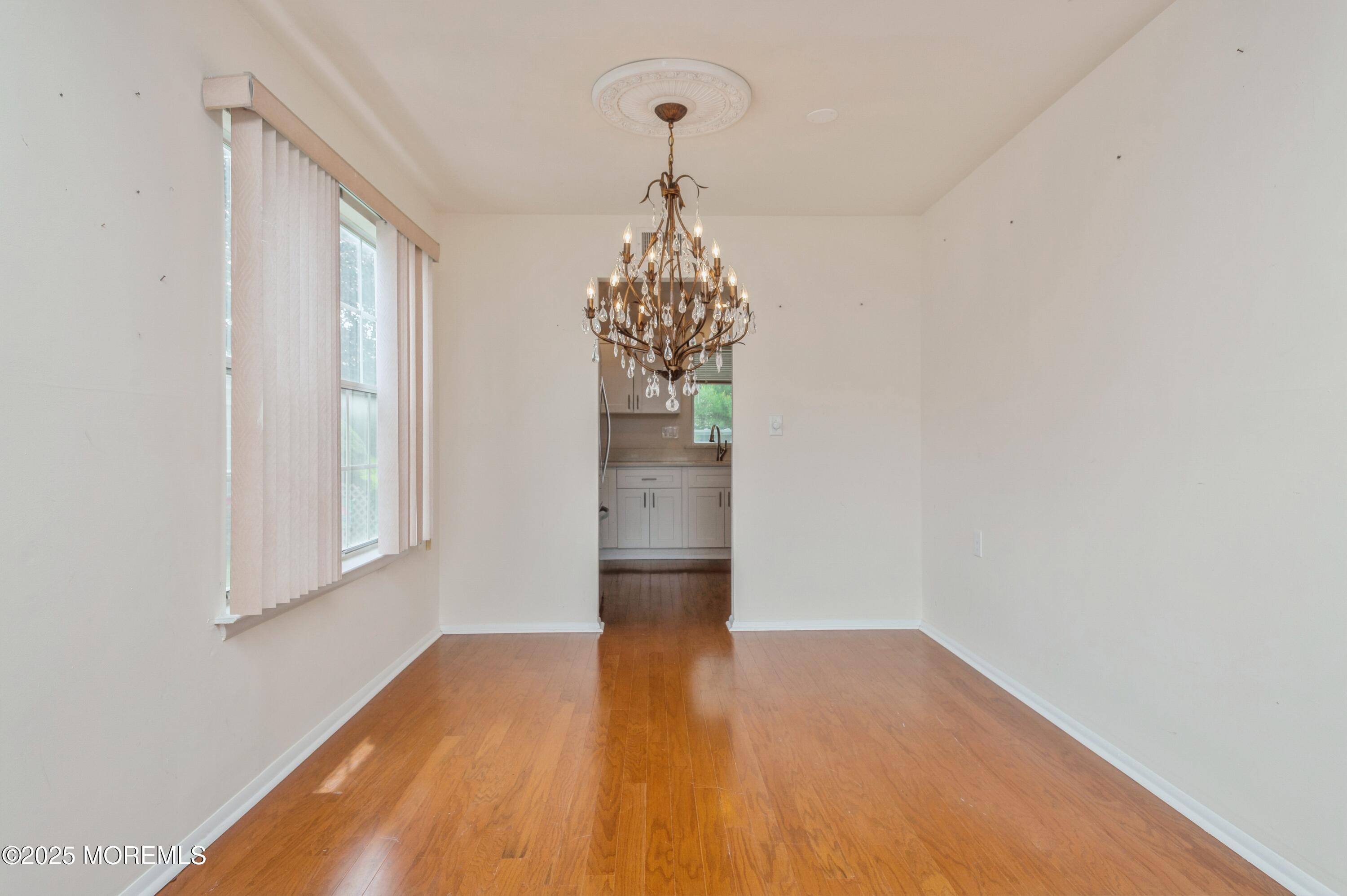 43 Hastings Road, Manchester, New Jersey image 15