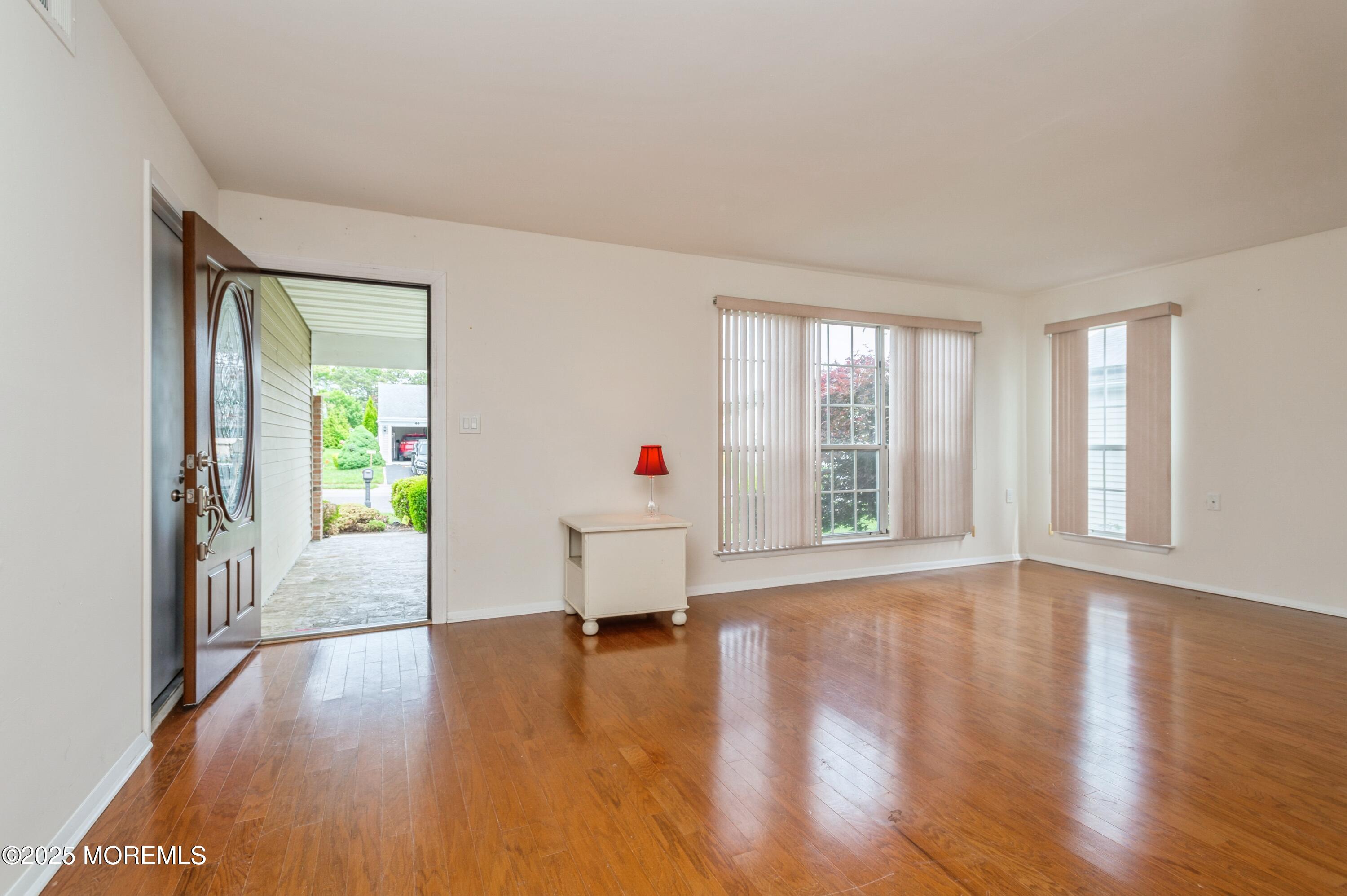 43 Hastings Road, Manchester, New Jersey image 5