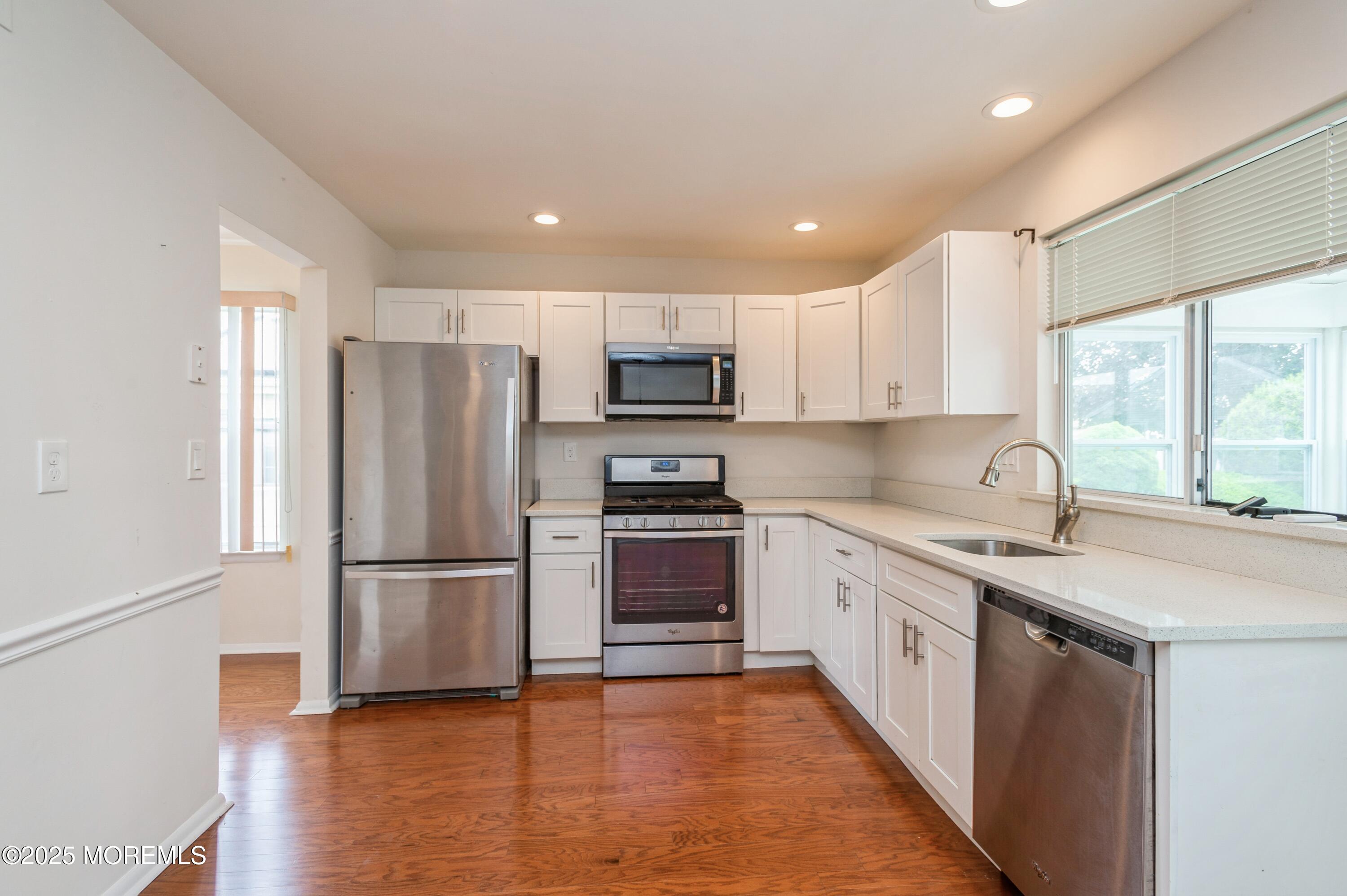 43 Hastings Road, Manchester, New Jersey image 8