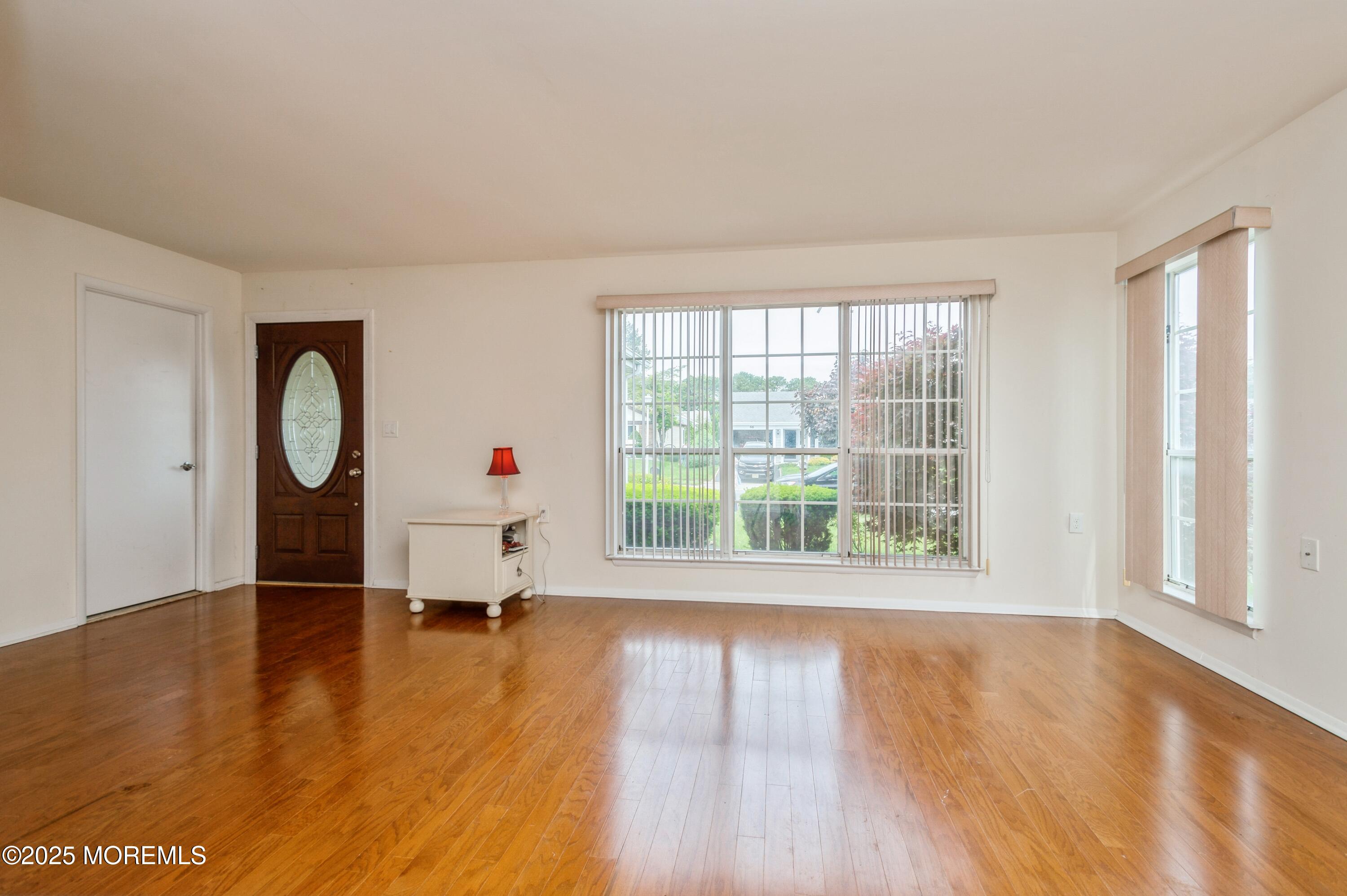 43 Hastings Road, Manchester, New Jersey image 3