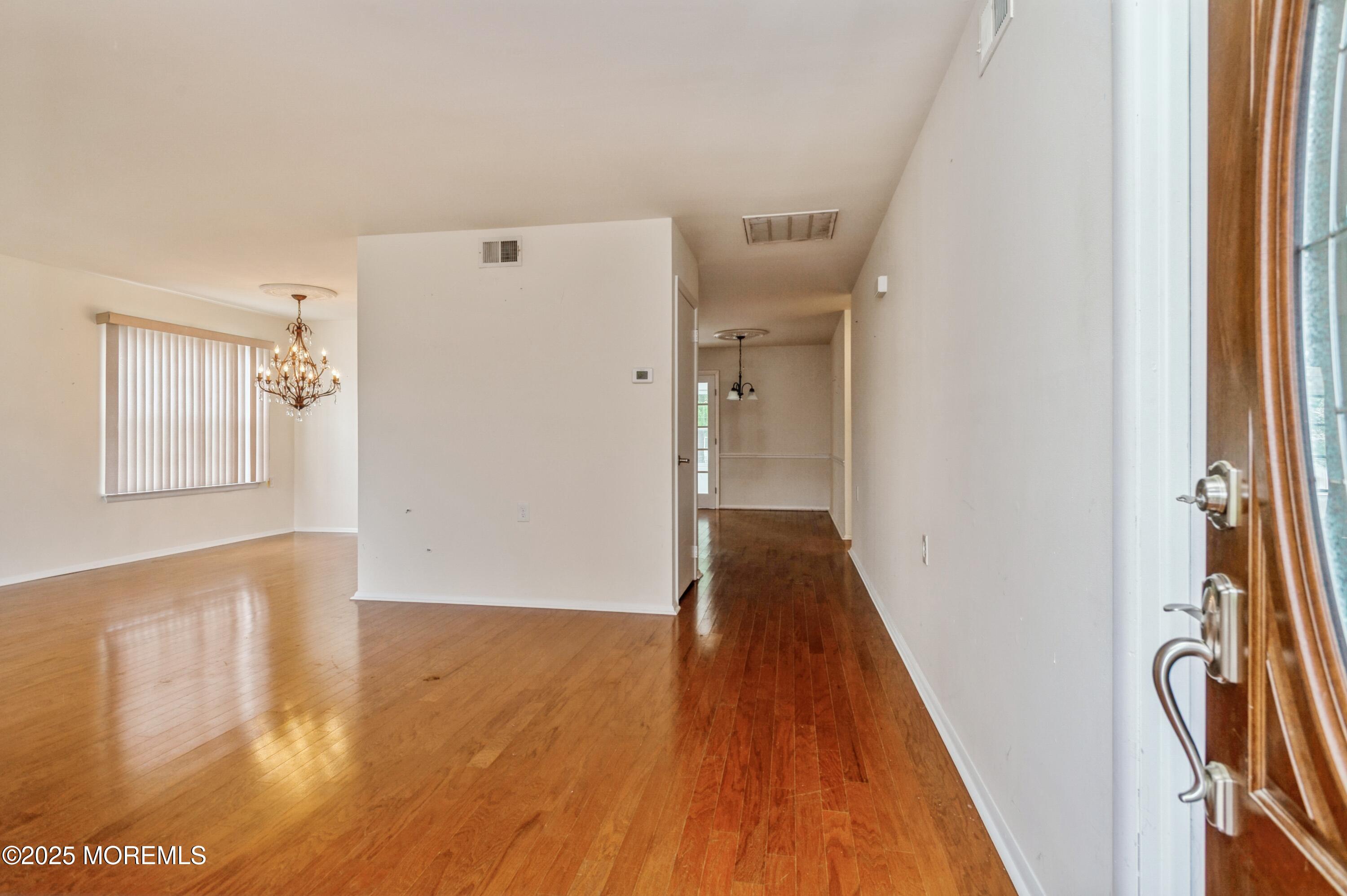 43 Hastings Road, Manchester, New Jersey image 6