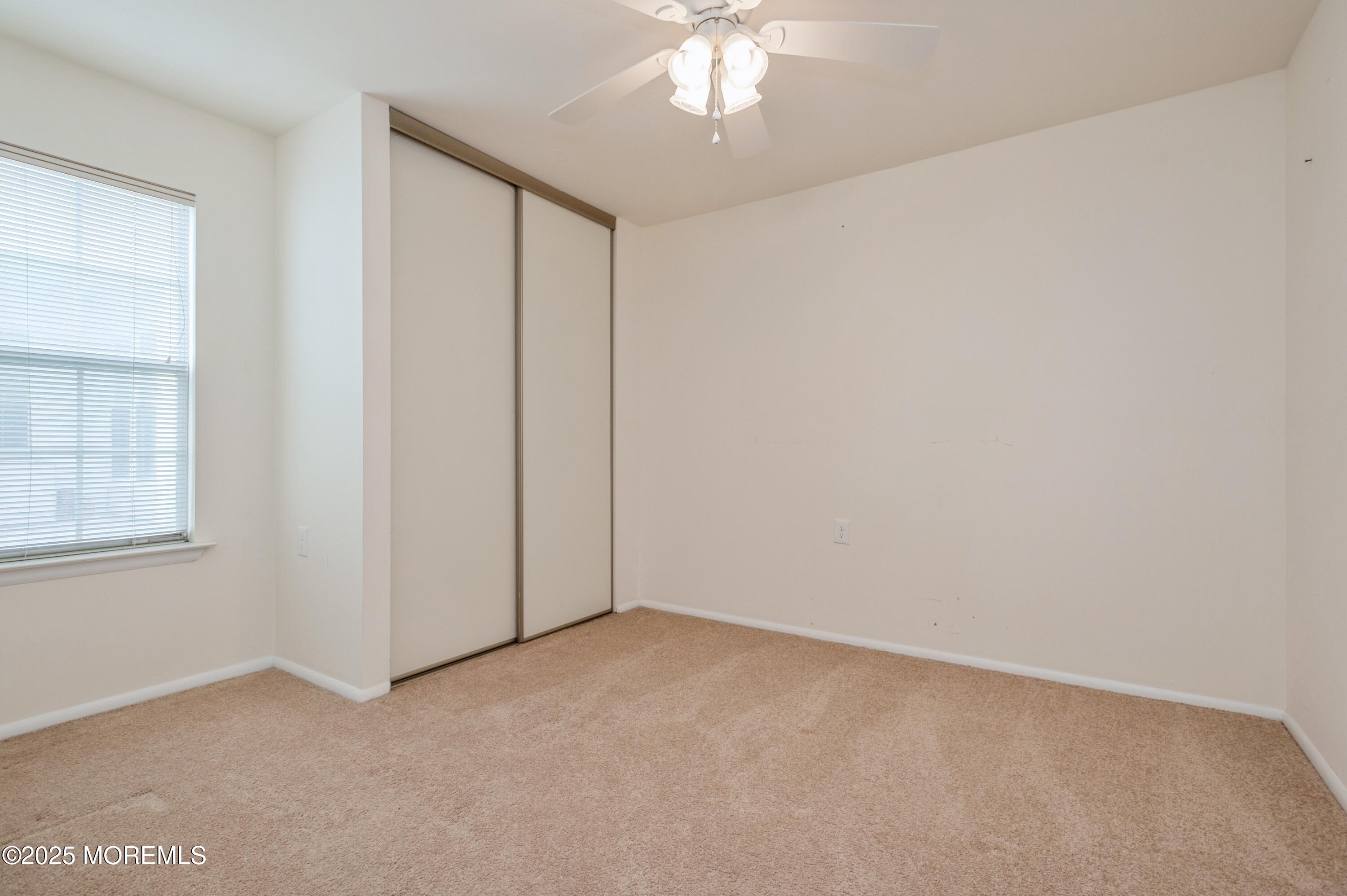 43 Hastings Road, Manchester, New Jersey image 18